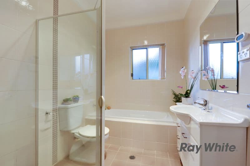 84 Balaclava Road, Eastwood NSW 2122, Eastwood - Thumbnail 5