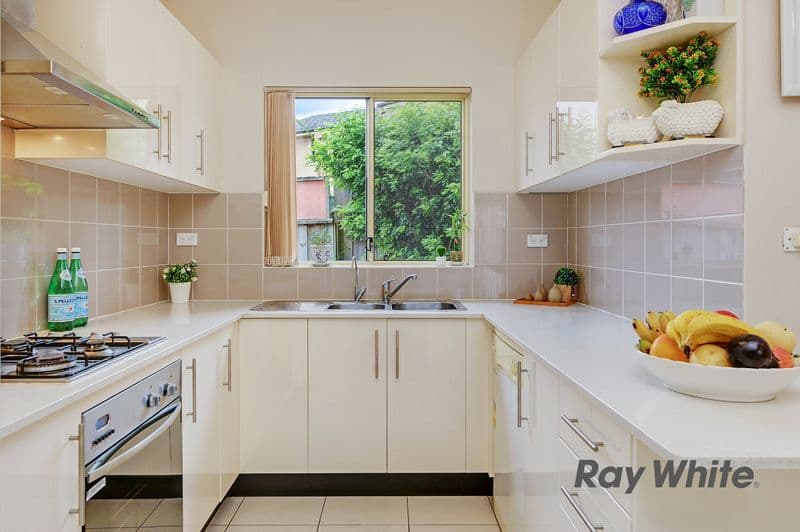 84 Balaclava Road, Eastwood NSW 2122, Eastwood - Thumbnail 3