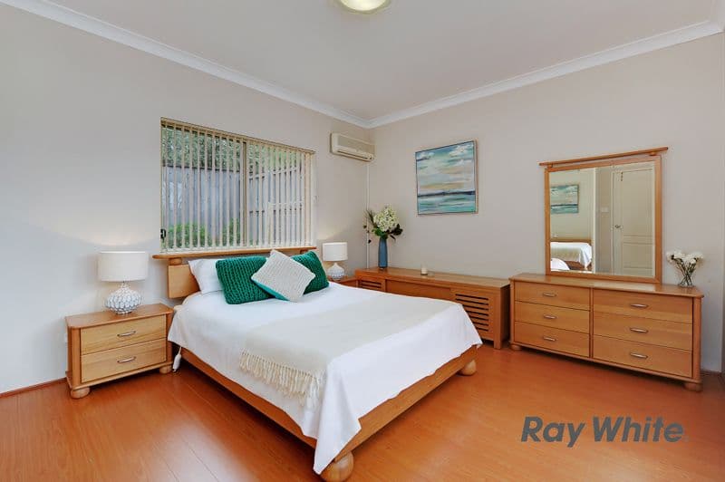 84 Balaclava Road, Eastwood NSW 2122, Eastwood - Thumbnail 6