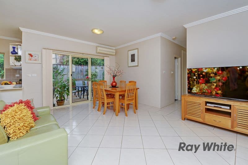 84 Balaclava Road, Eastwood NSW 2122, Eastwood - Thumbnail 2