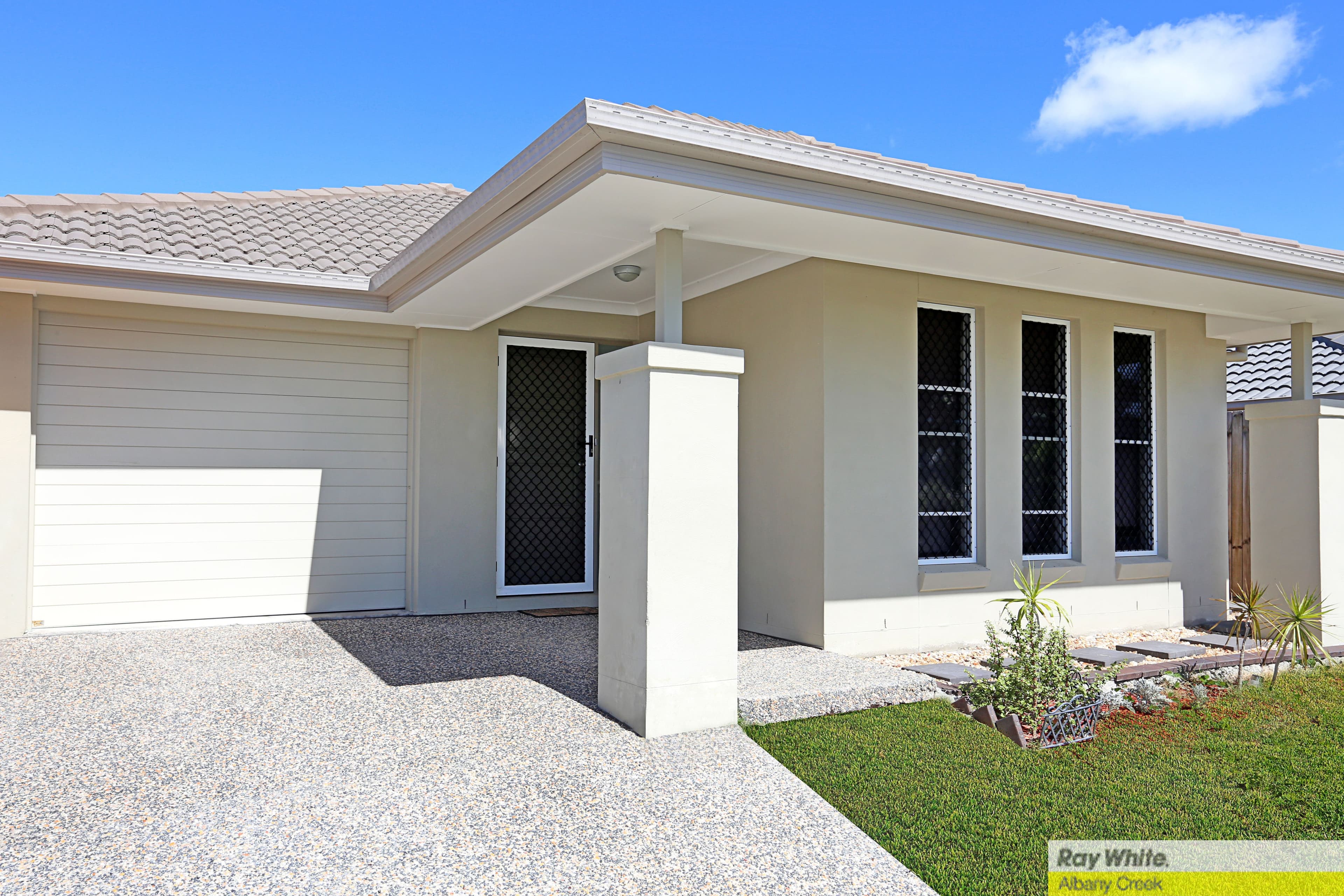 18 Fleet Crct, Bray Park QLD 4500, Bray Park - Image 1
