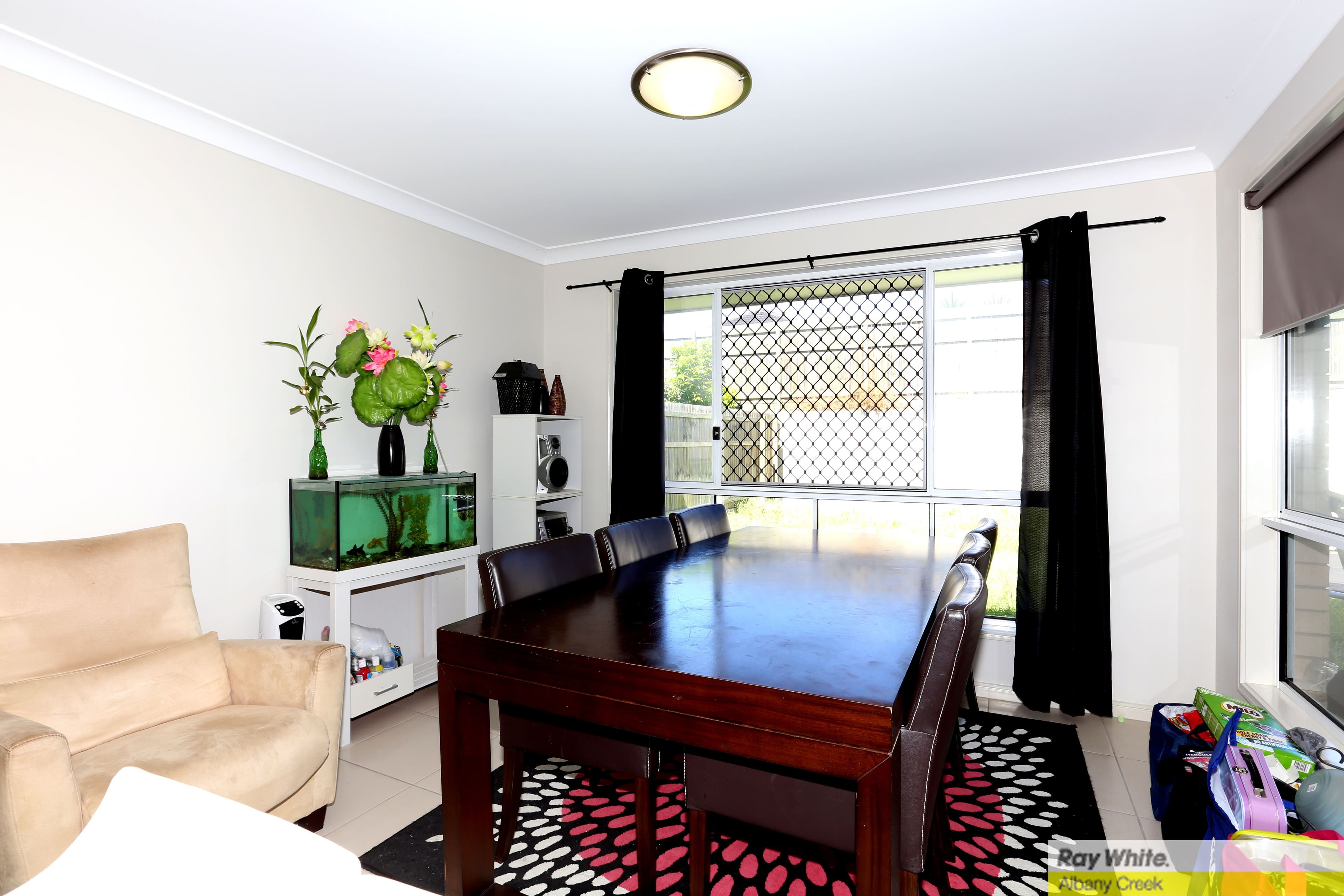 18 Fleet Crct, Bray Park QLD 4500, Bray Park - Thumbnail 3