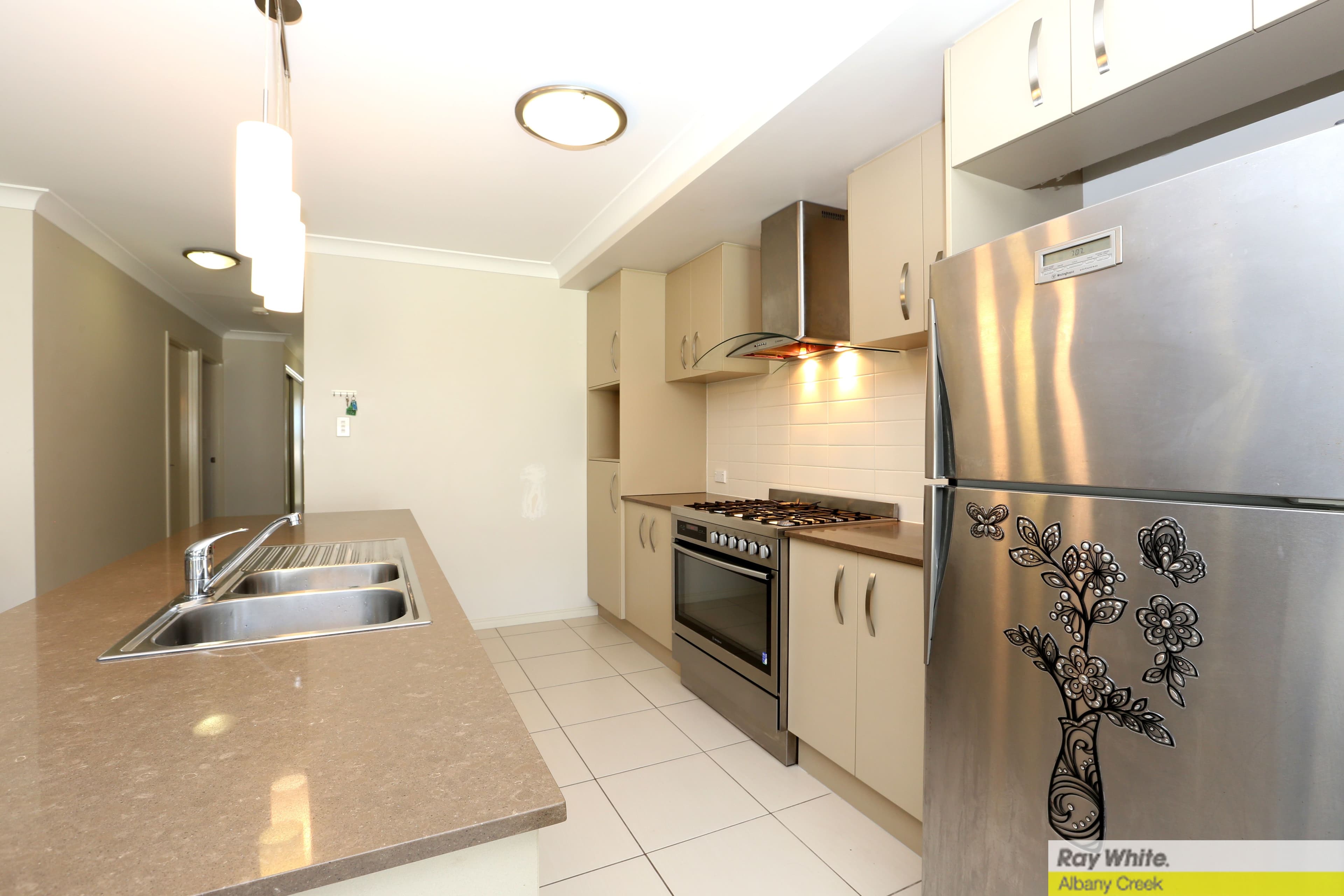 18 Fleet Crct, Bray Park QLD 4500, Bray Park - Thumbnail 4
