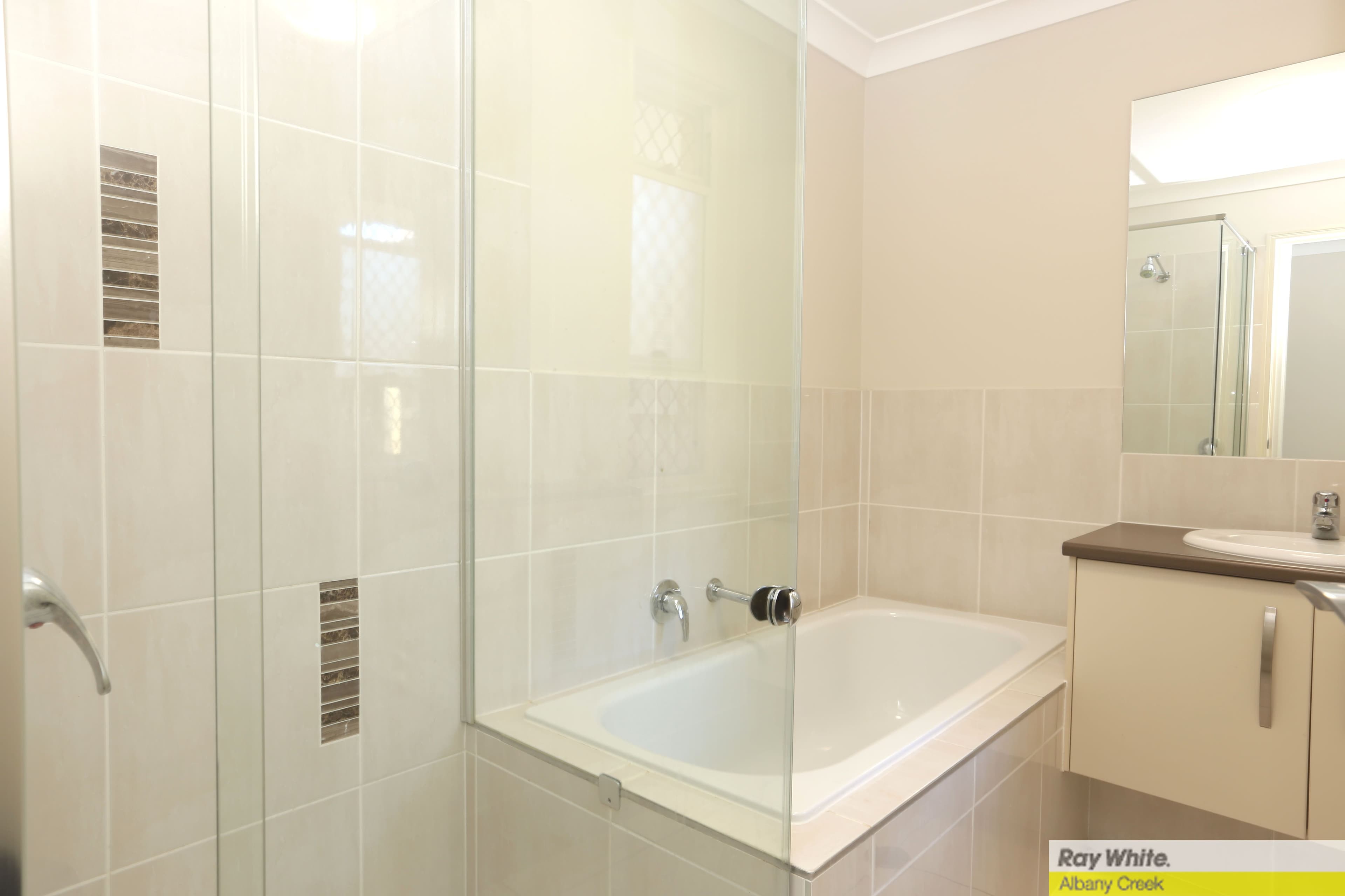 18 Fleet Crct, Bray Park QLD 4500, Bray Park - Thumbnail 5