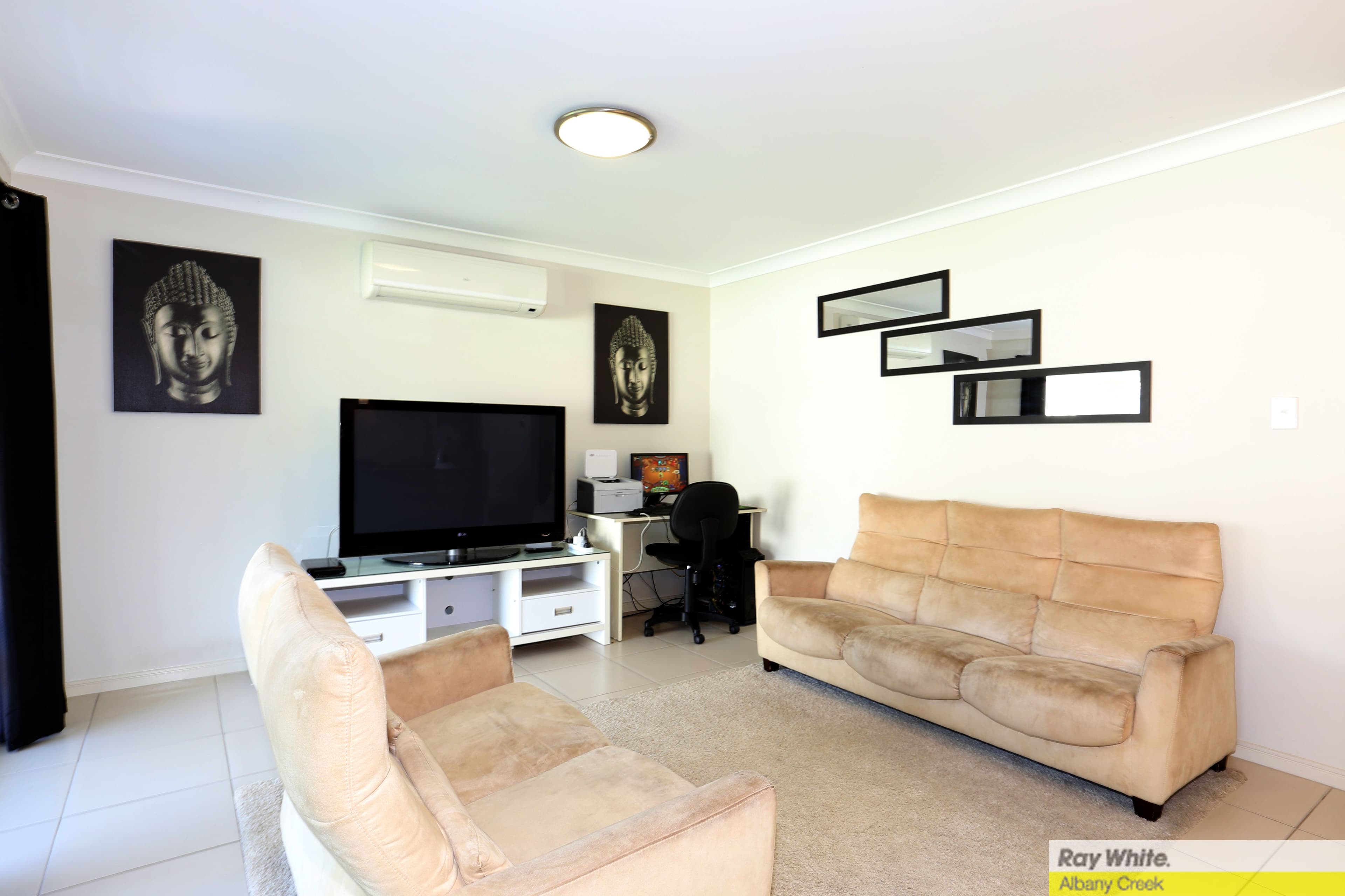 18 Fleet Crct, Bray Park QLD 4500, Bray Park - Thumbnail 2