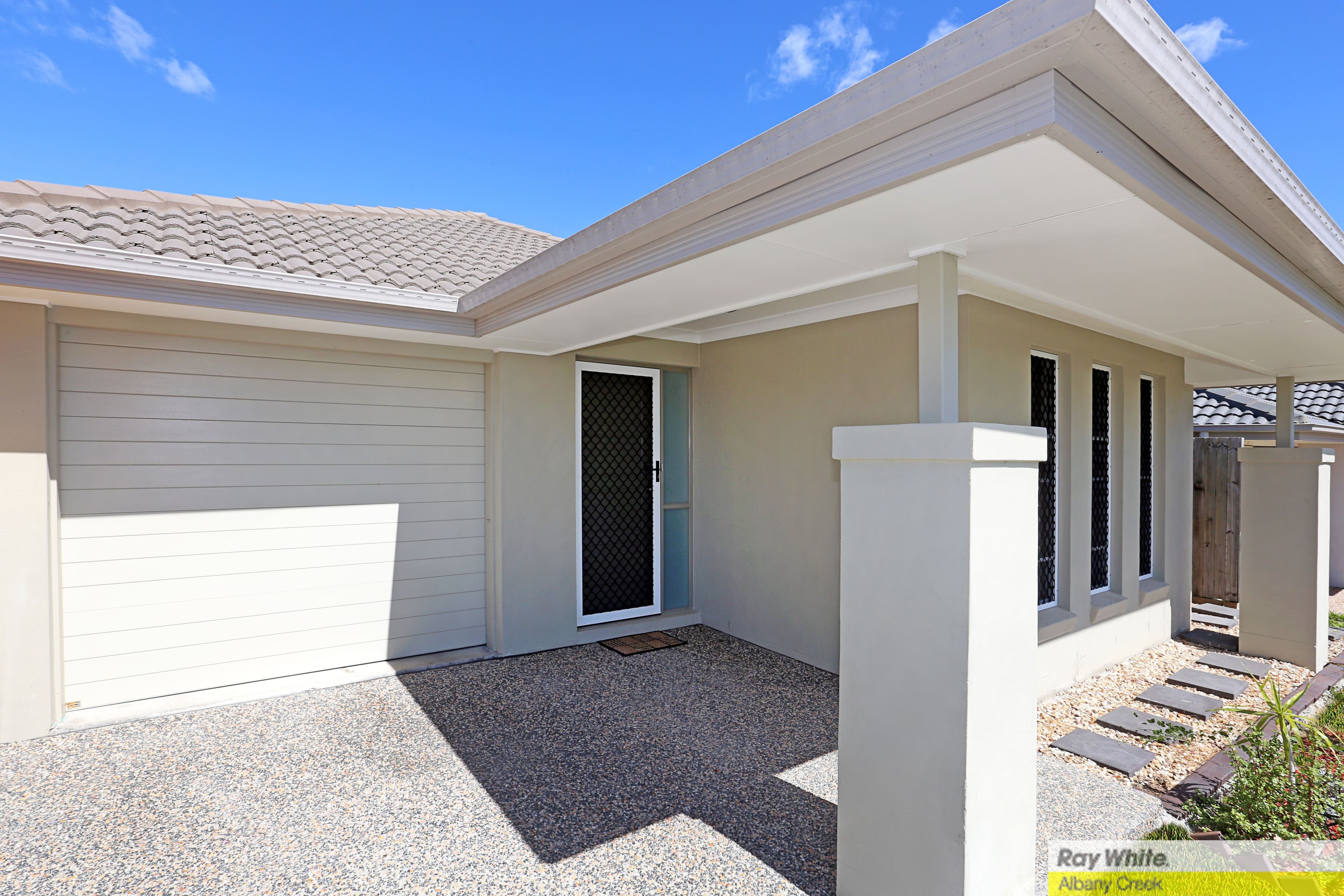 18 Fleet Crct, Bray Park QLD 4500, Bray Park - Thumbnail 6
