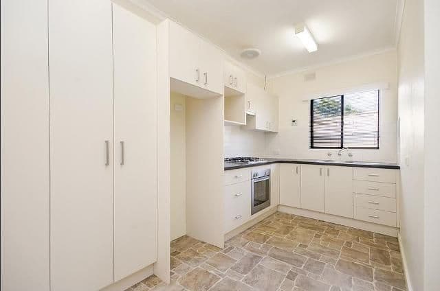 2/14 Meredith Street, Sefton Park SA 5083, Sefton Park - Thumbnail 2