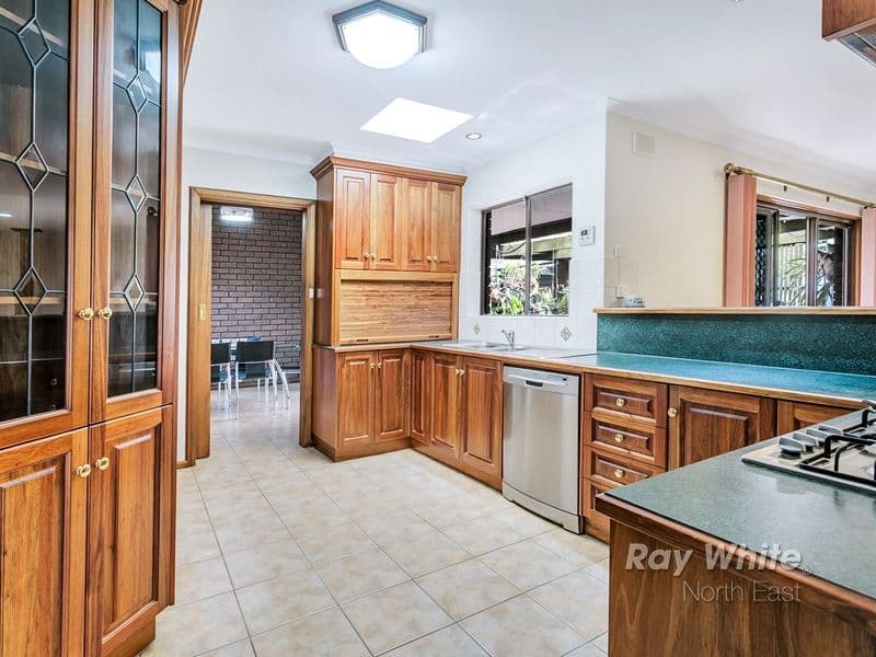 14 Rosemary Drive, Modbury North SA 5092, Modbury North - Thumbnail 4