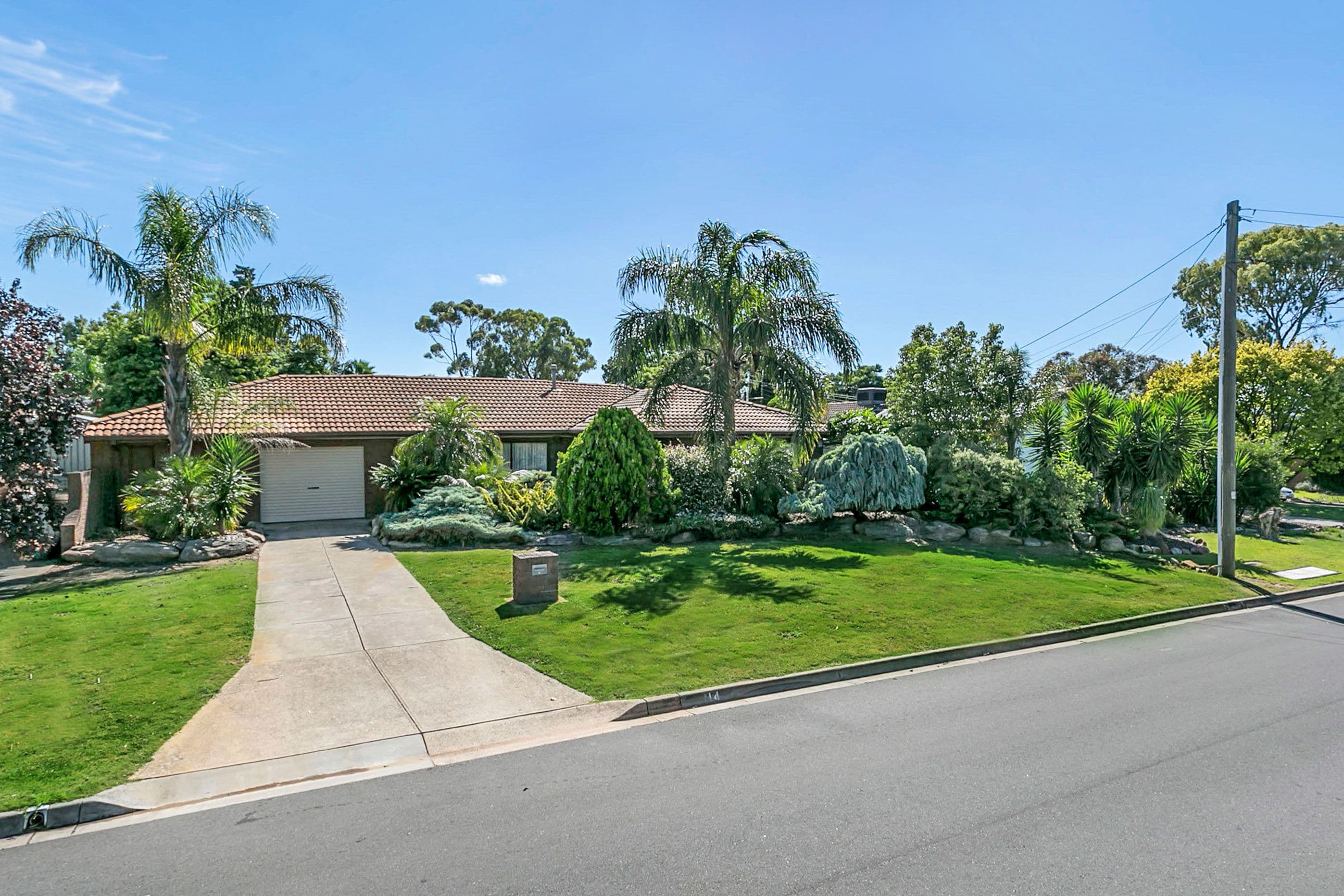 14 Rosemary Drive, Modbury North SA 5092, Modbury North - Image 1