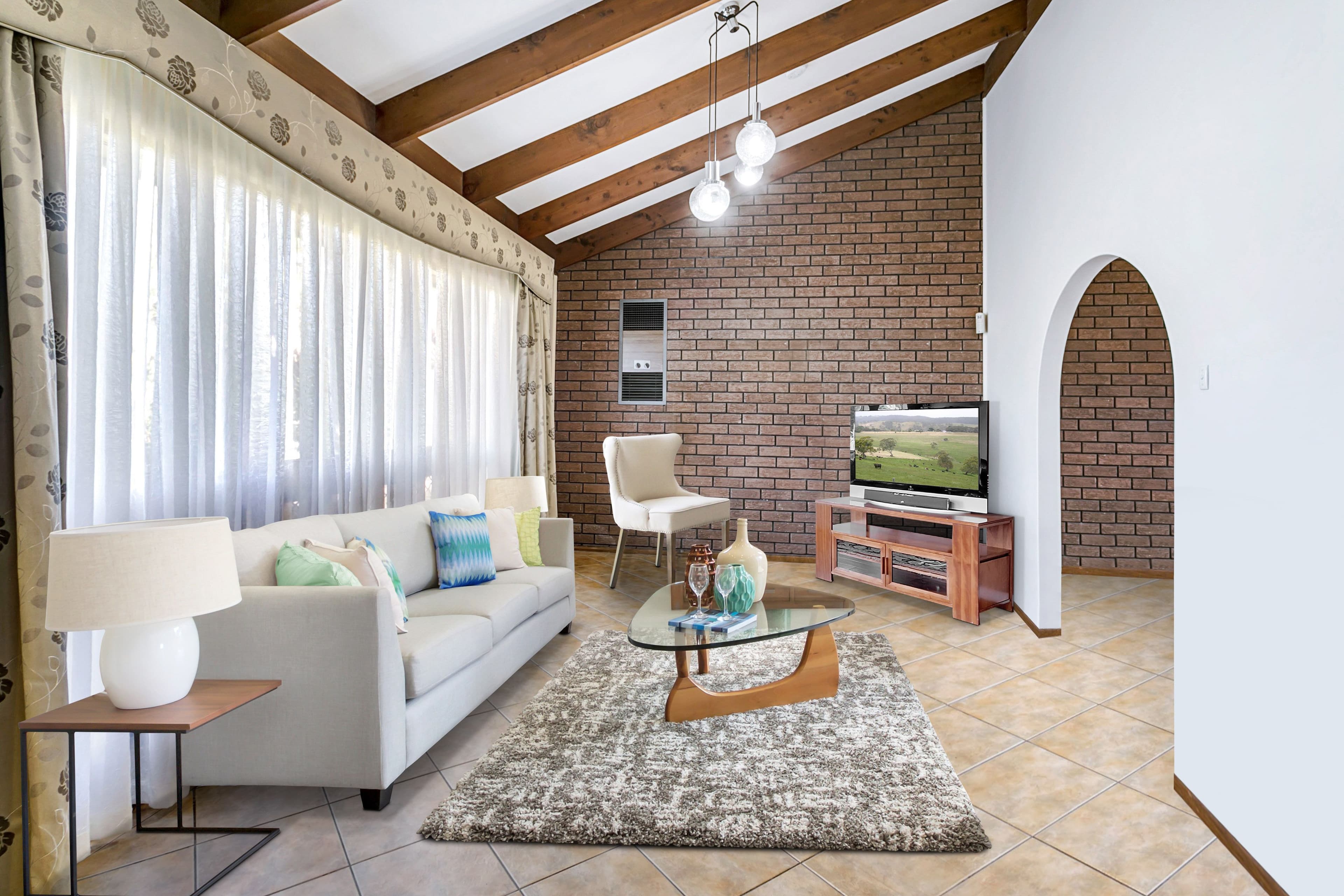 14 Rosemary Drive, Modbury North SA 5092, Modbury North - Thumbnail 2