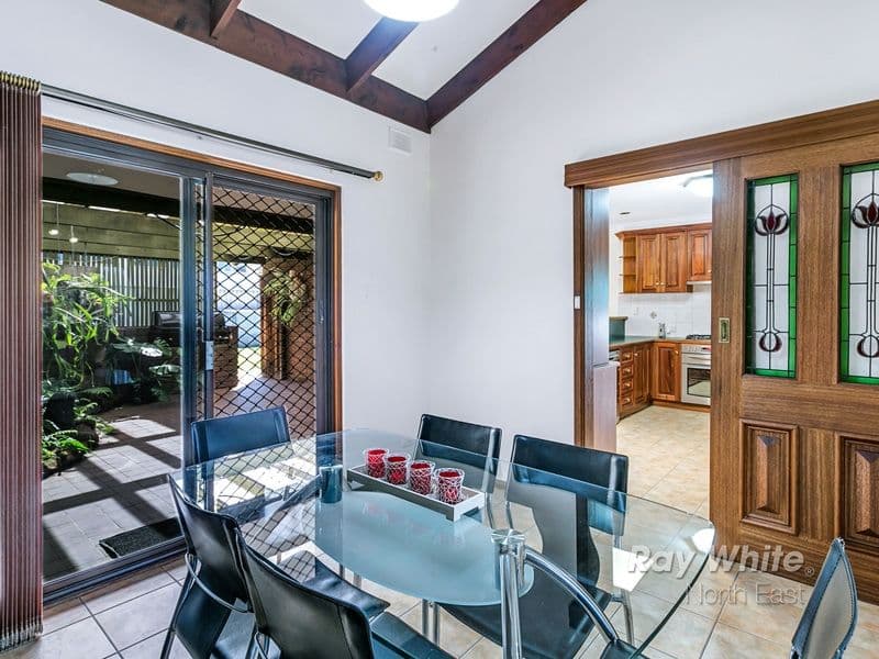 14 Rosemary Drive, Modbury North SA 5092, Modbury North - Thumbnail 3