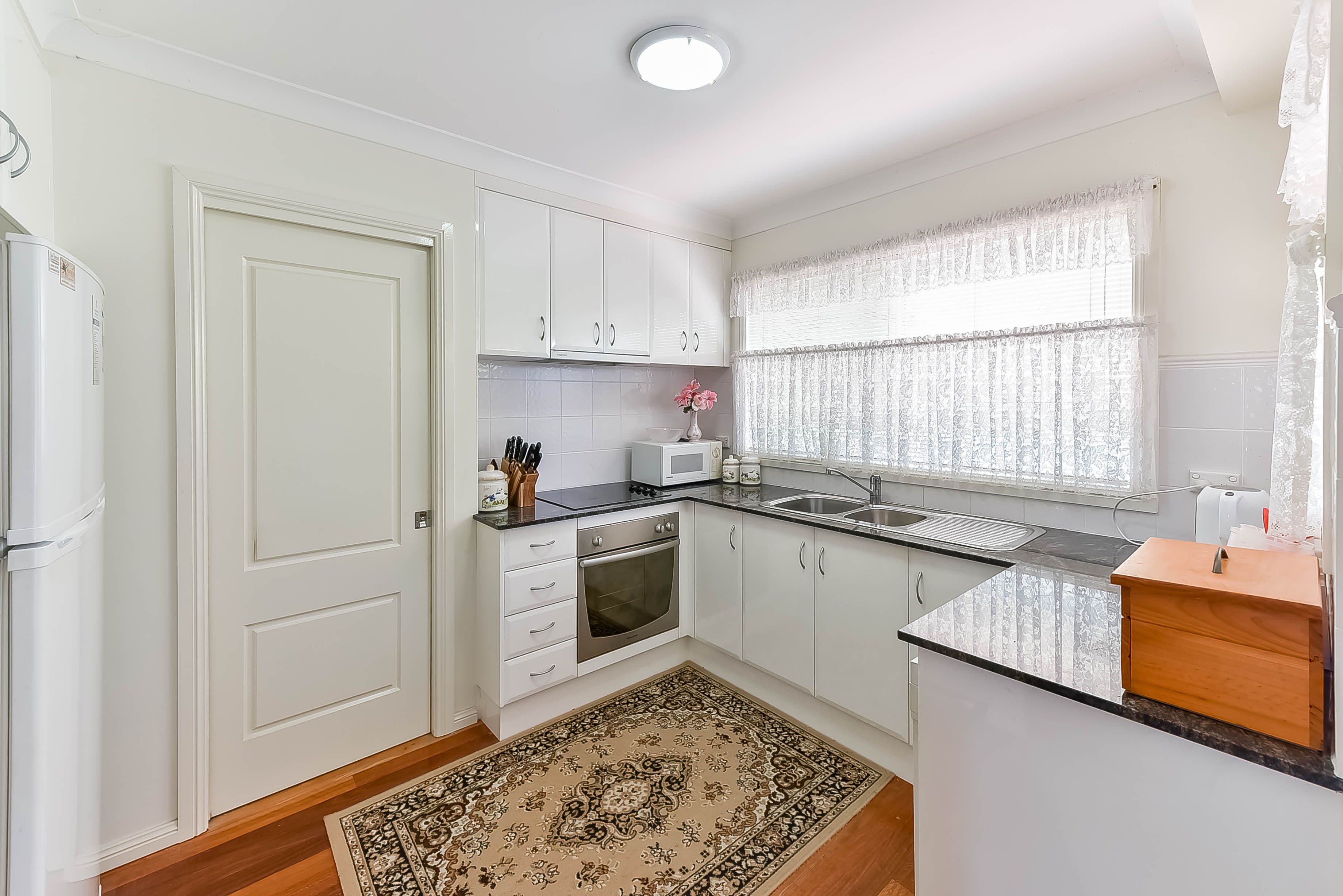 43 Cumberland Road, Ingleburn NSW 2565, Ingleburn - Thumbnail 2