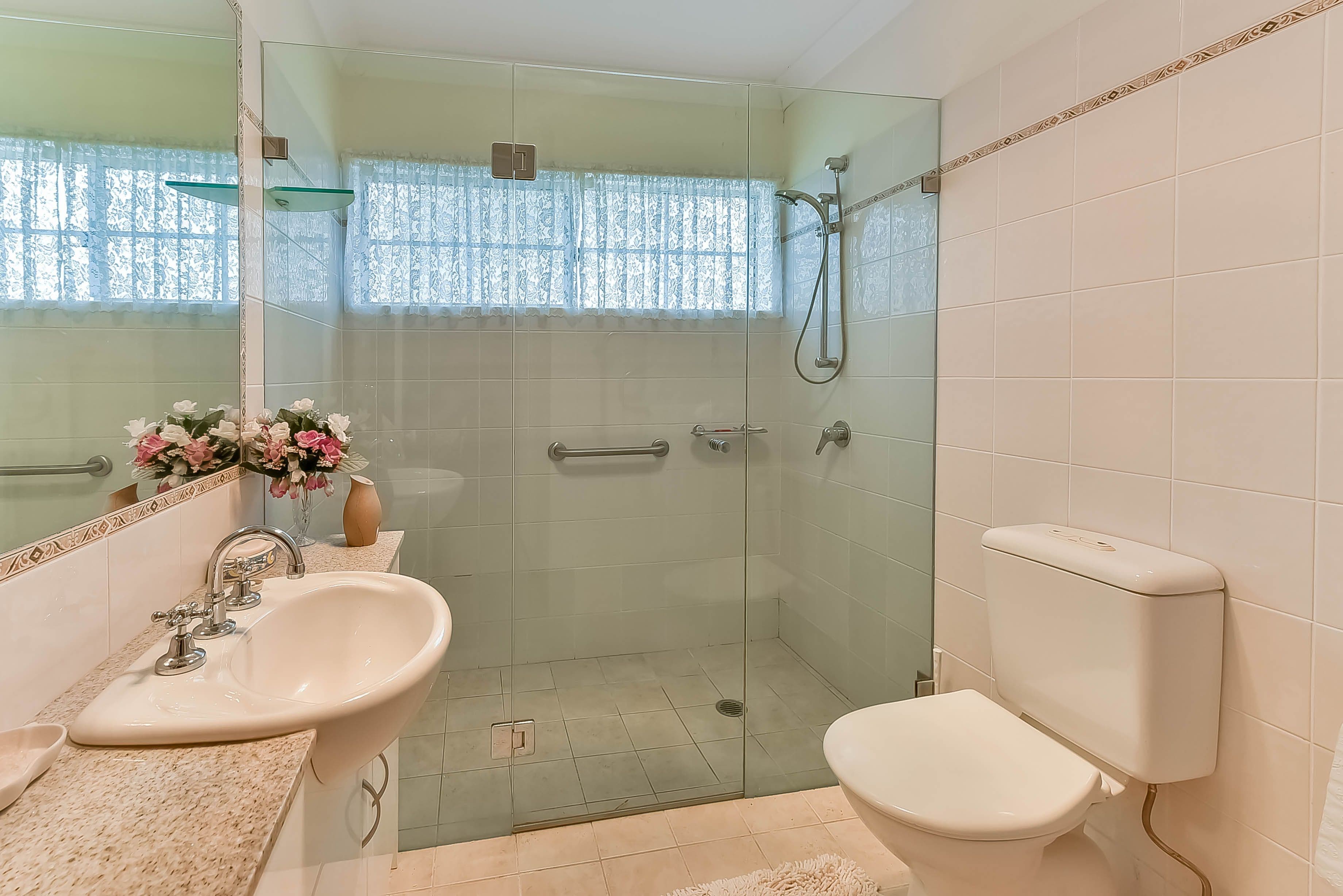 43 Cumberland Road, Ingleburn NSW 2565, Ingleburn - Thumbnail 5