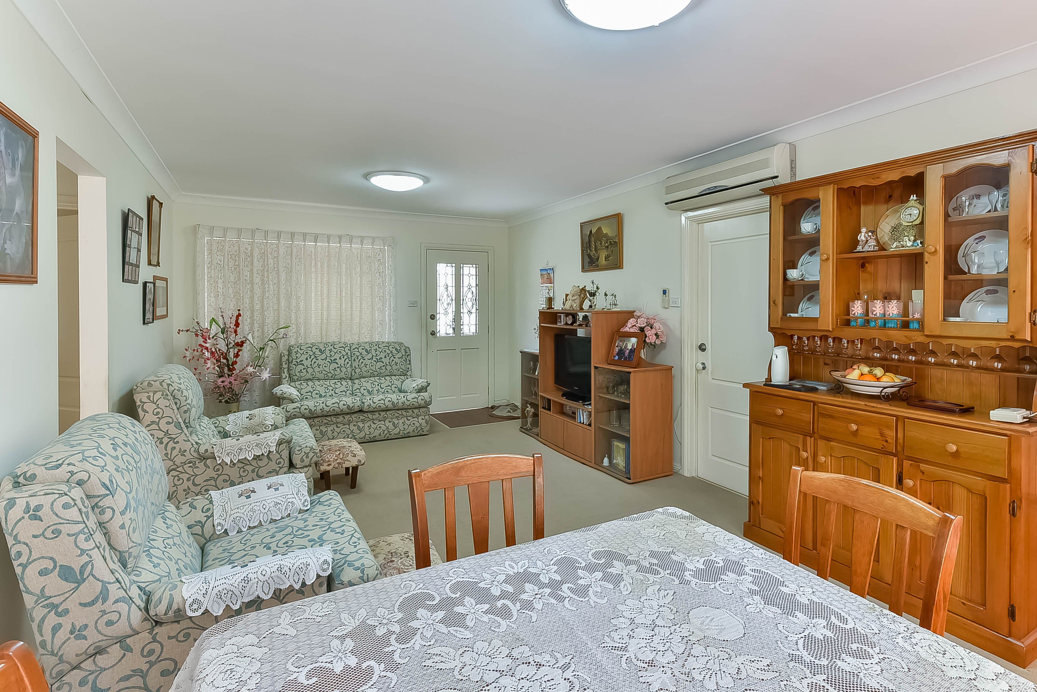 43 Cumberland Road, Ingleburn NSW 2565, Ingleburn - Thumbnail 3