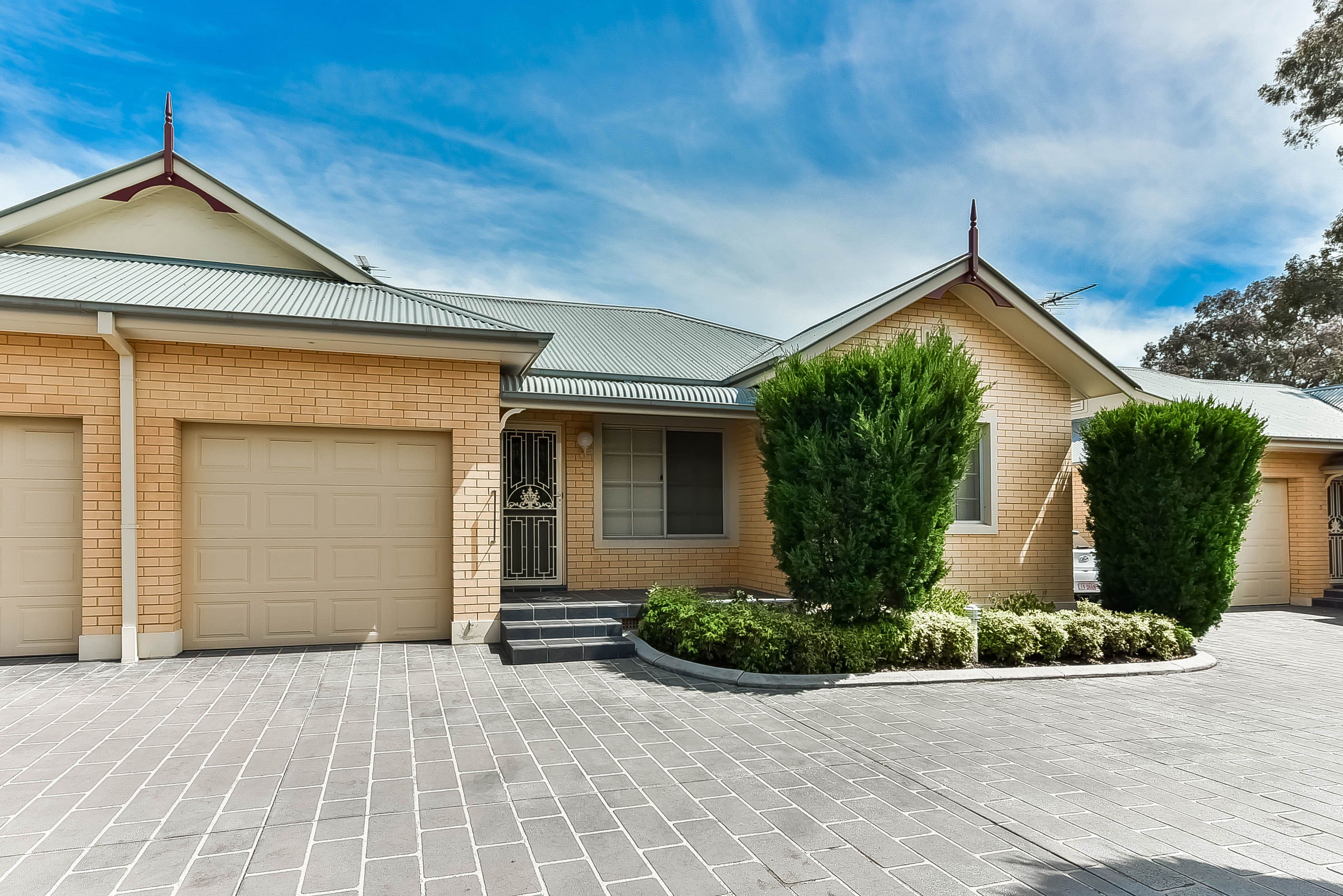 43 Cumberland Road, Ingleburn NSW 2565, Ingleburn - Image 1
