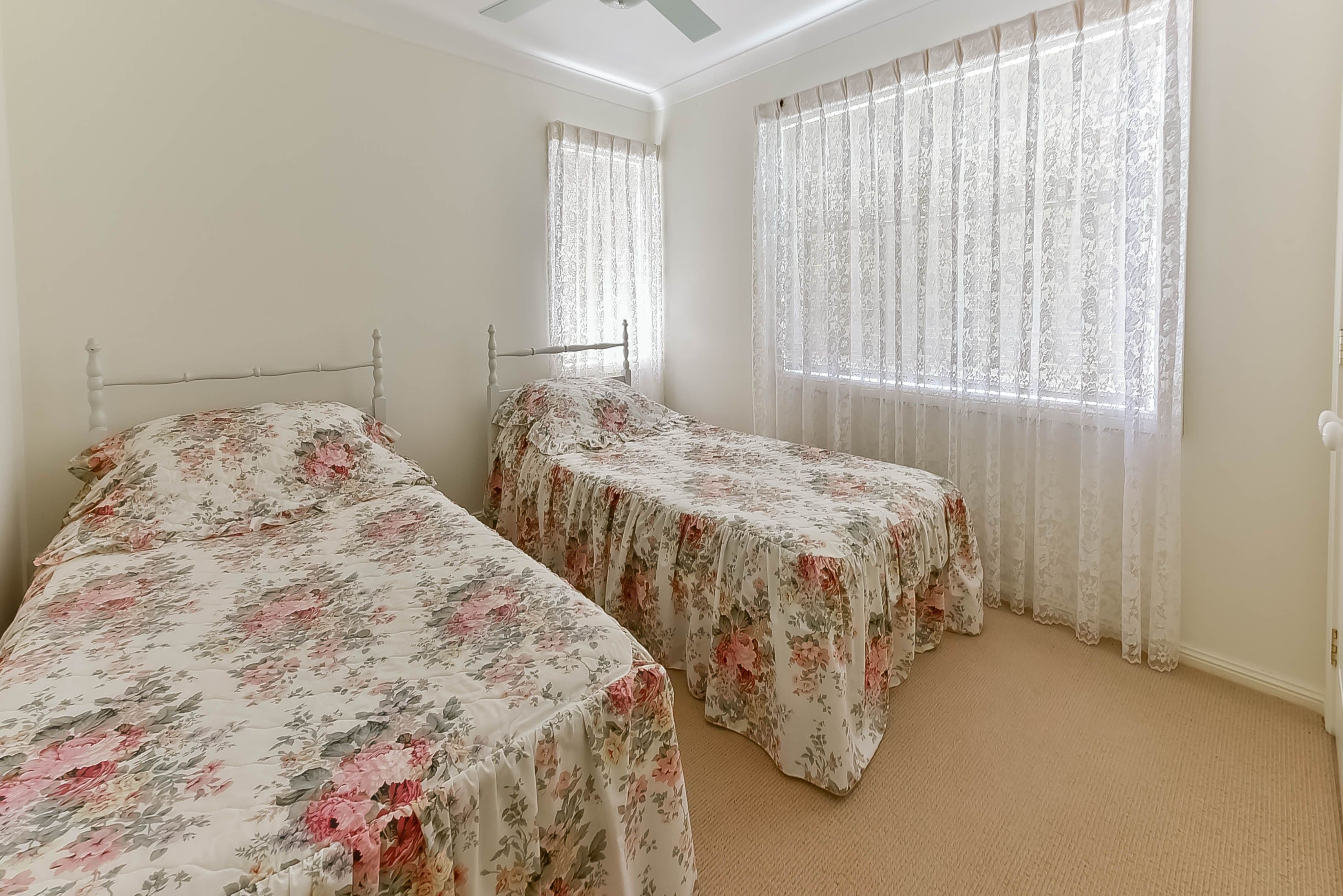 43 Cumberland Road, Ingleburn NSW 2565, Ingleburn - Thumbnail 6