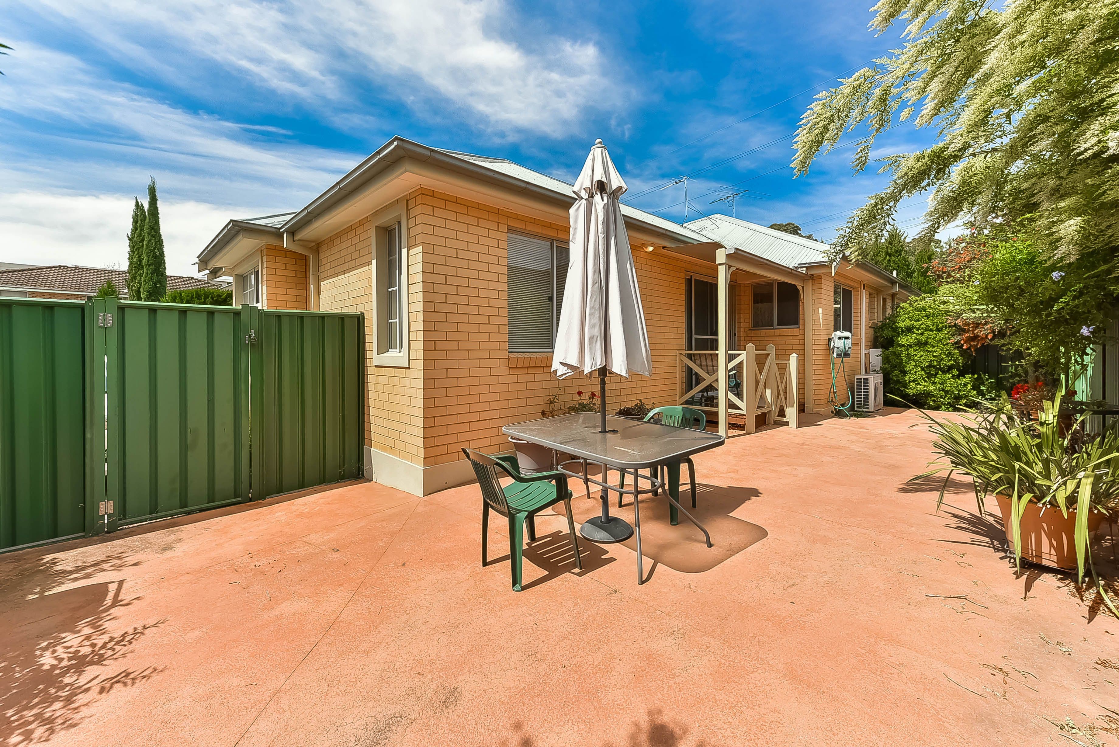 43 Cumberland Road, Ingleburn NSW 2565, Ingleburn - Thumbnail 7