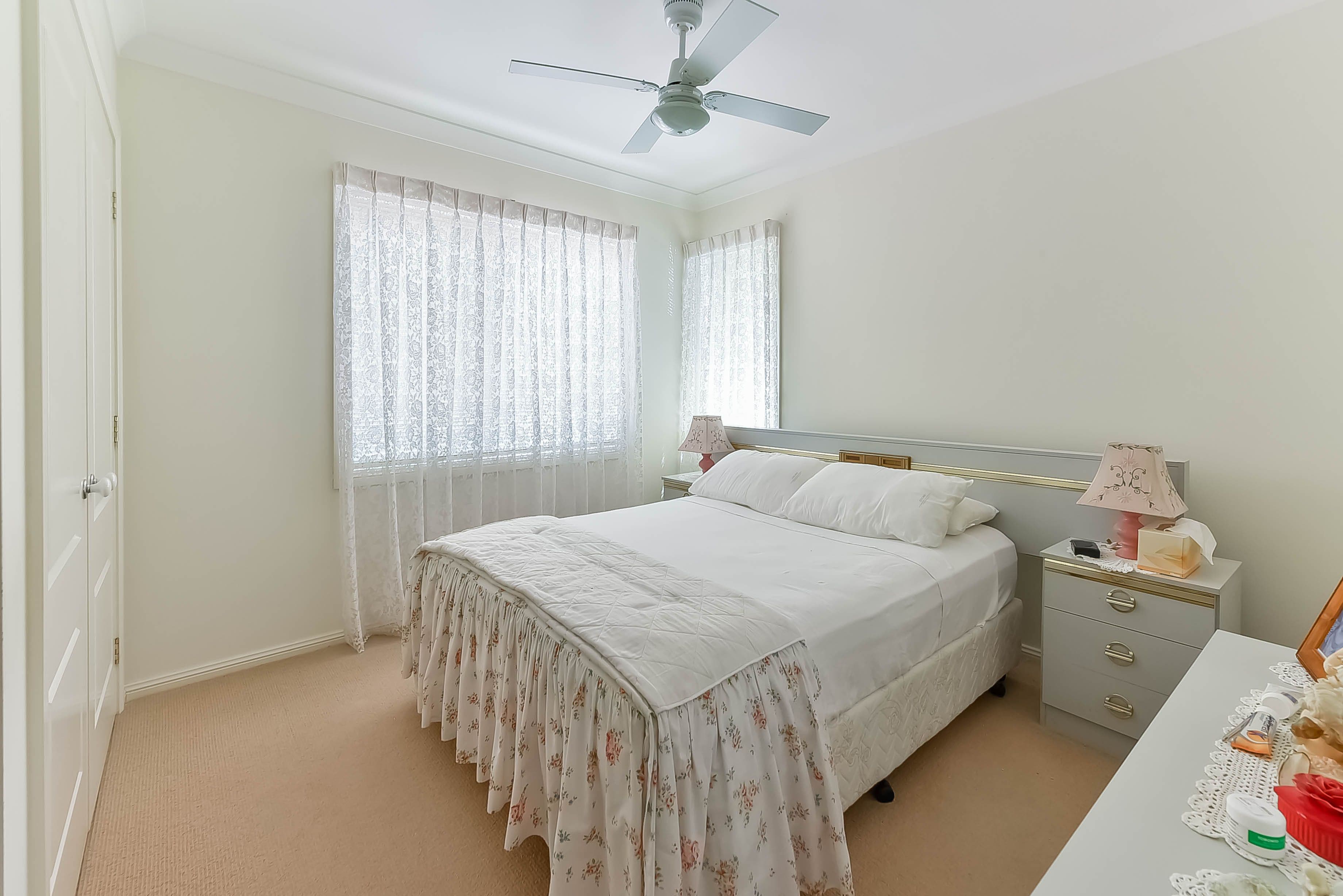 43 Cumberland Road, Ingleburn NSW 2565, Ingleburn - Thumbnail 4