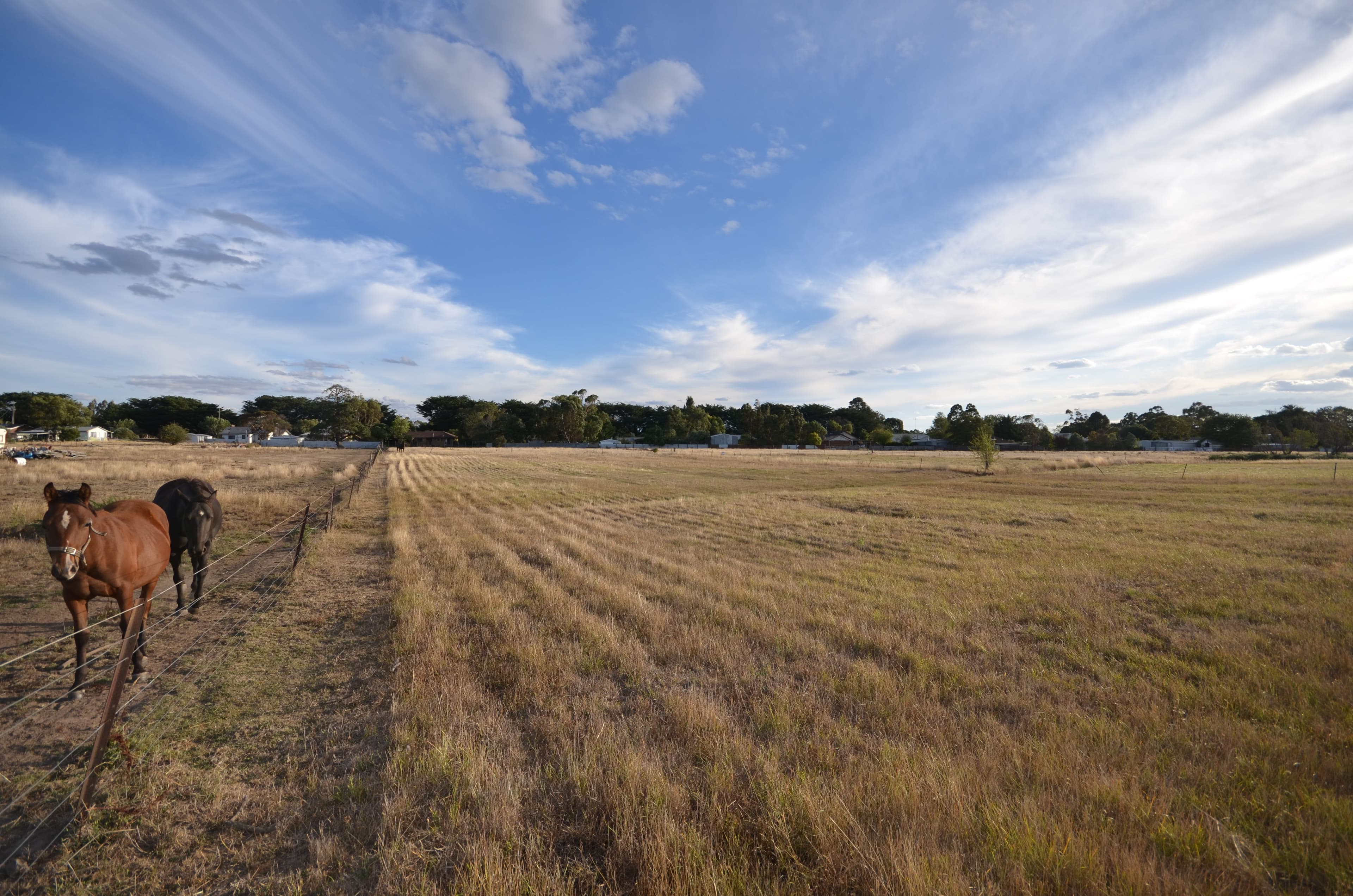 Lot 13 Murray Street, Snake Valley VIC 3351, Snake Valley - Thumbnail 3