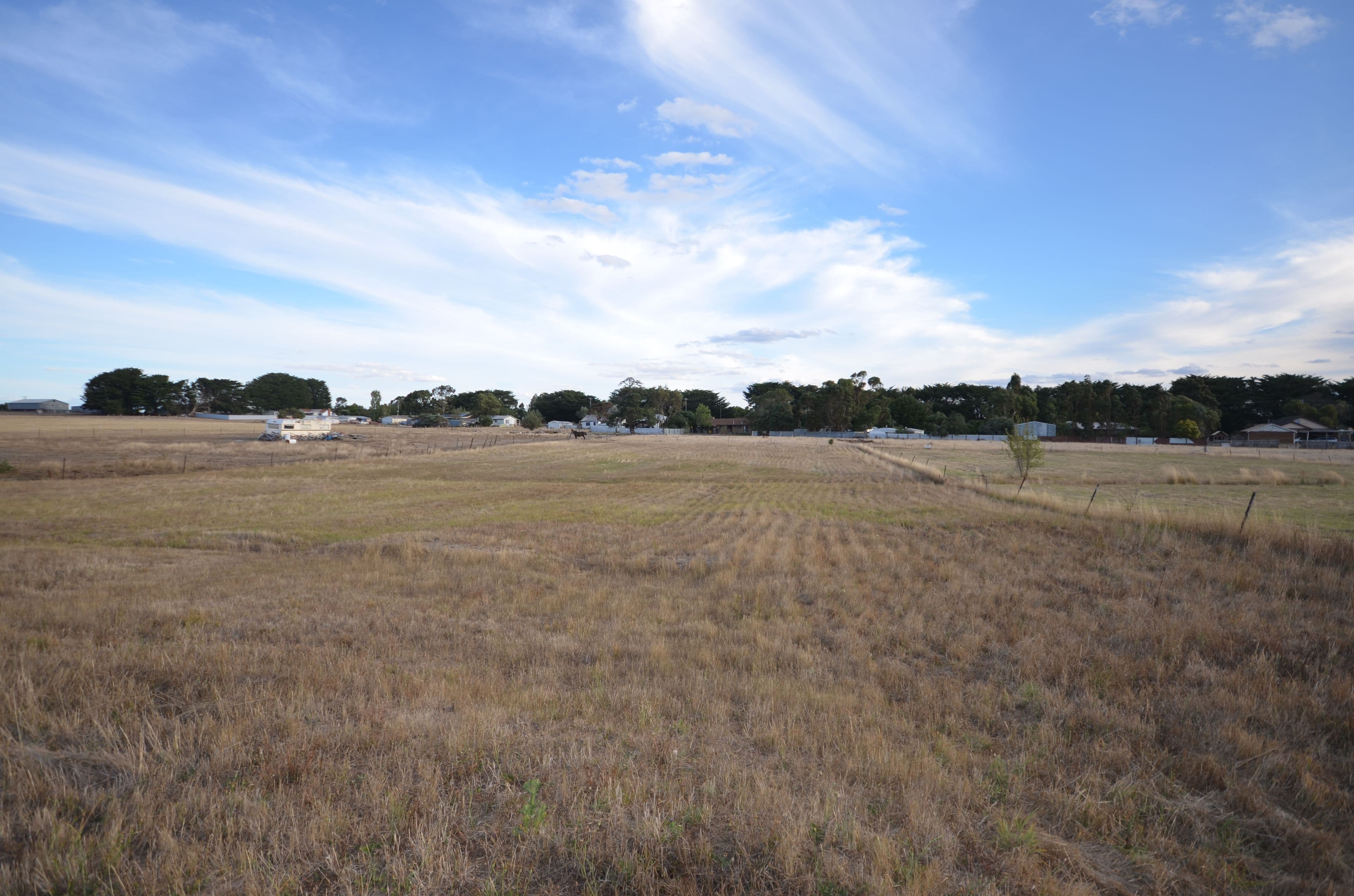 Lot 13 Murray Street, Snake Valley VIC 3351, Snake Valley - Image 1