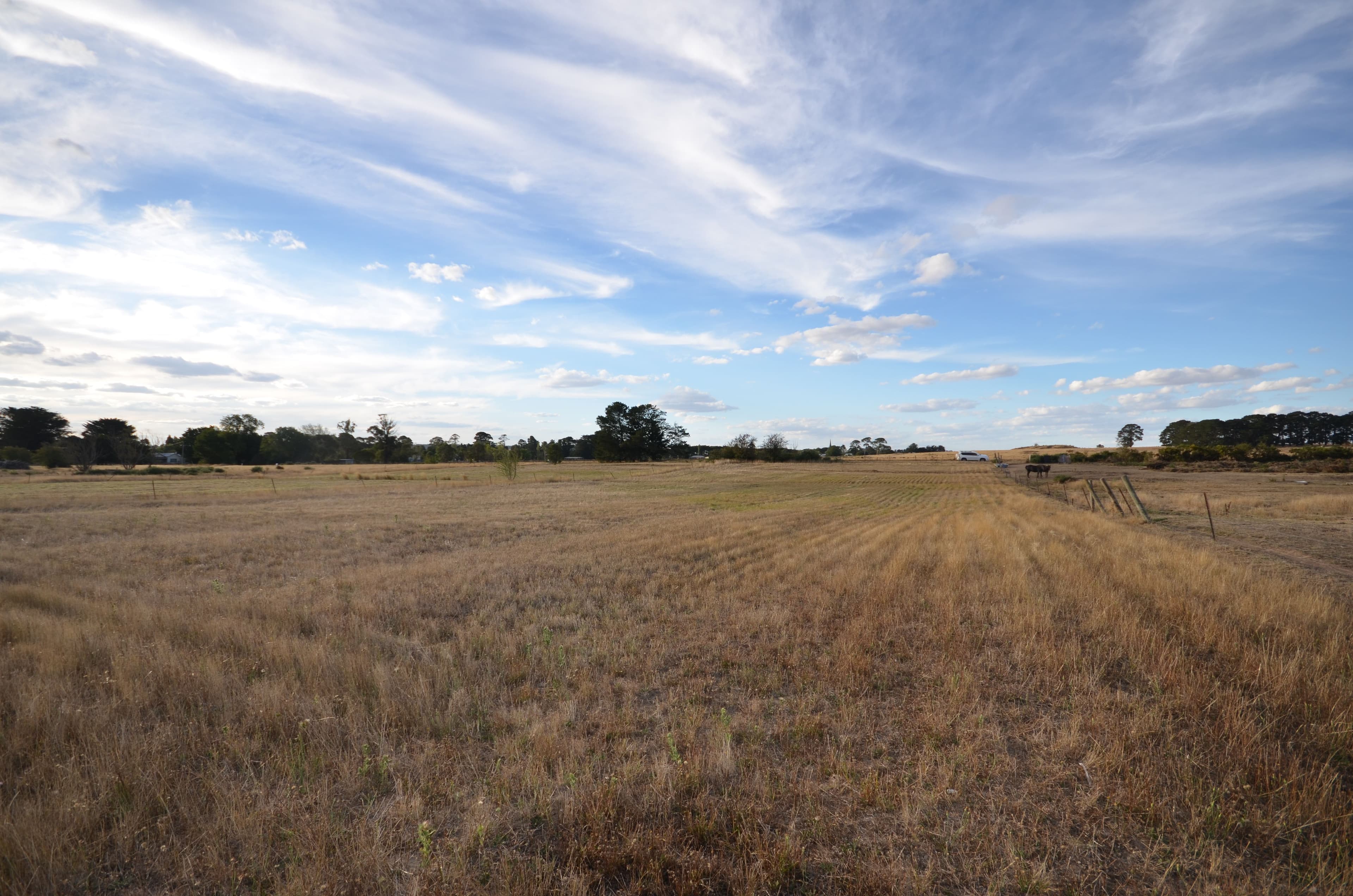 Lot 13 Murray Street, Snake Valley VIC 3351, Snake Valley - Thumbnail 2