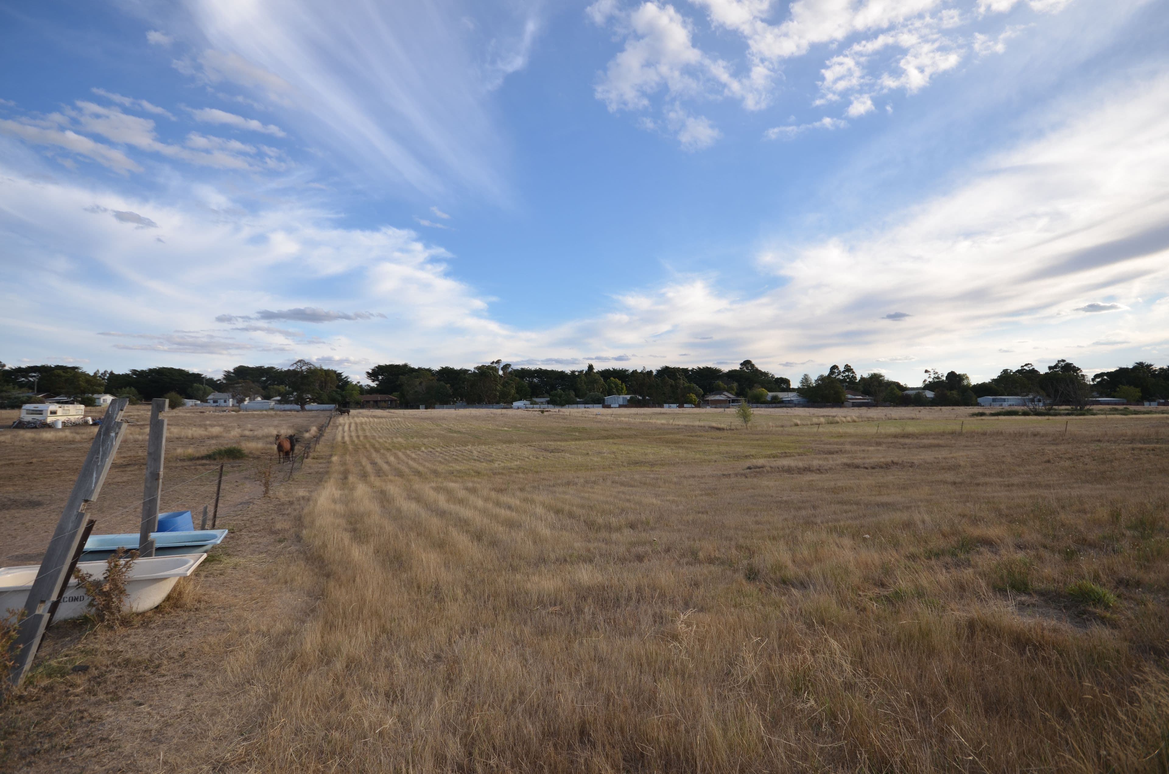 Lot 13 Murray Street, Snake Valley VIC 3351, Snake Valley - Thumbnail 4