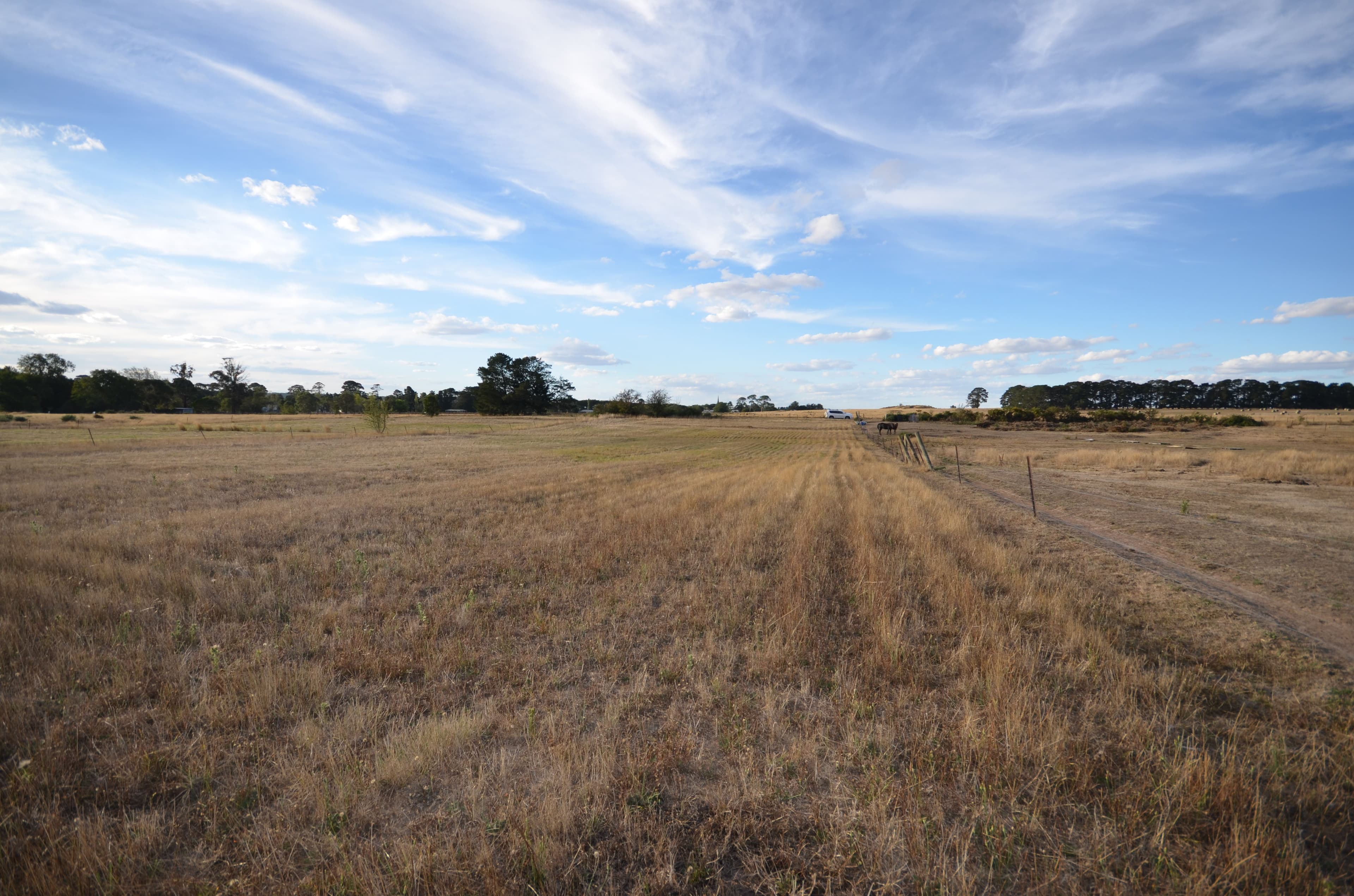 Lot 13 Murray Street, Snake Valley VIC 3351, Snake Valley - Thumbnail 5