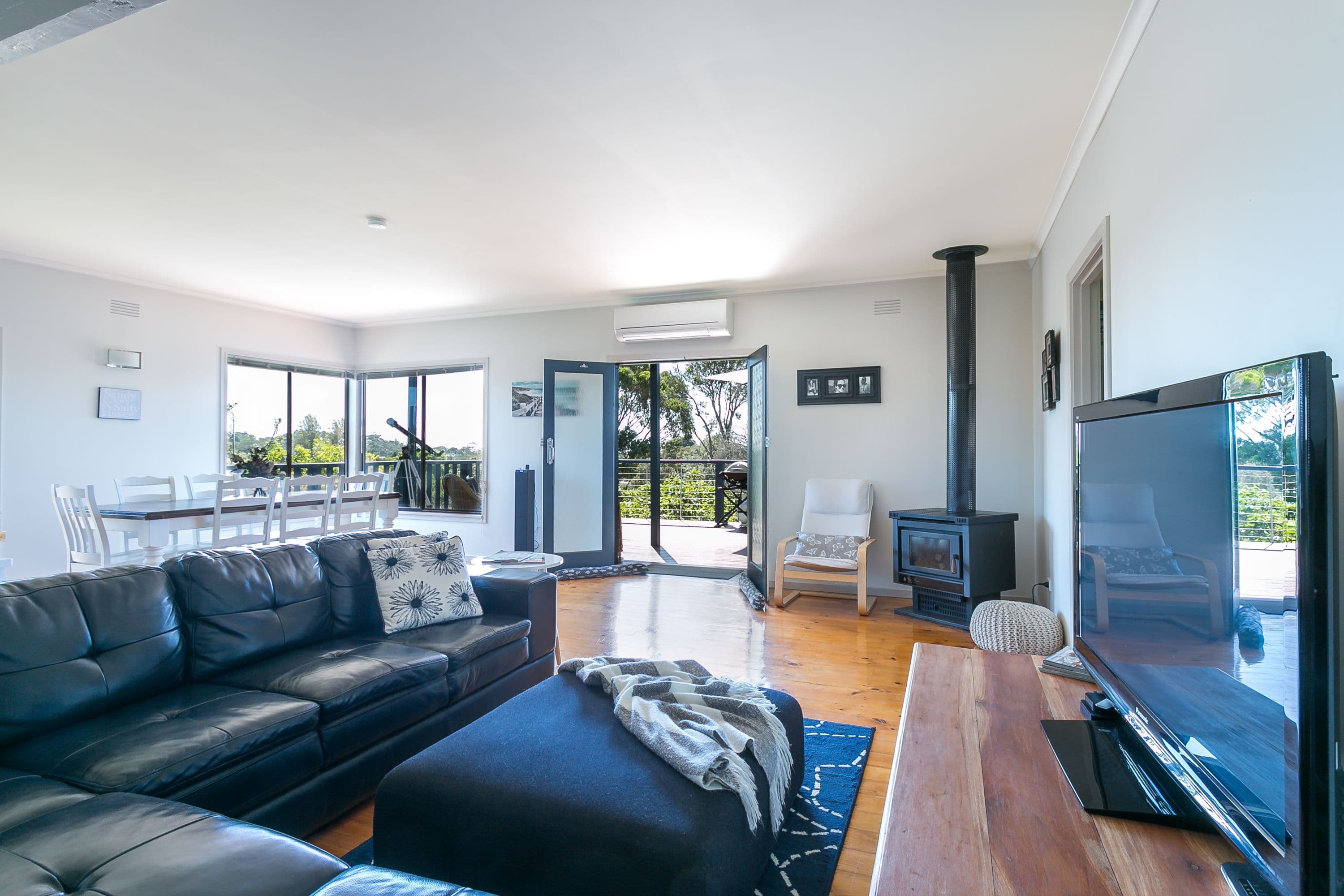 40 Tuerong Street, Rye VIC 3941, Rye - Thumbnail 4