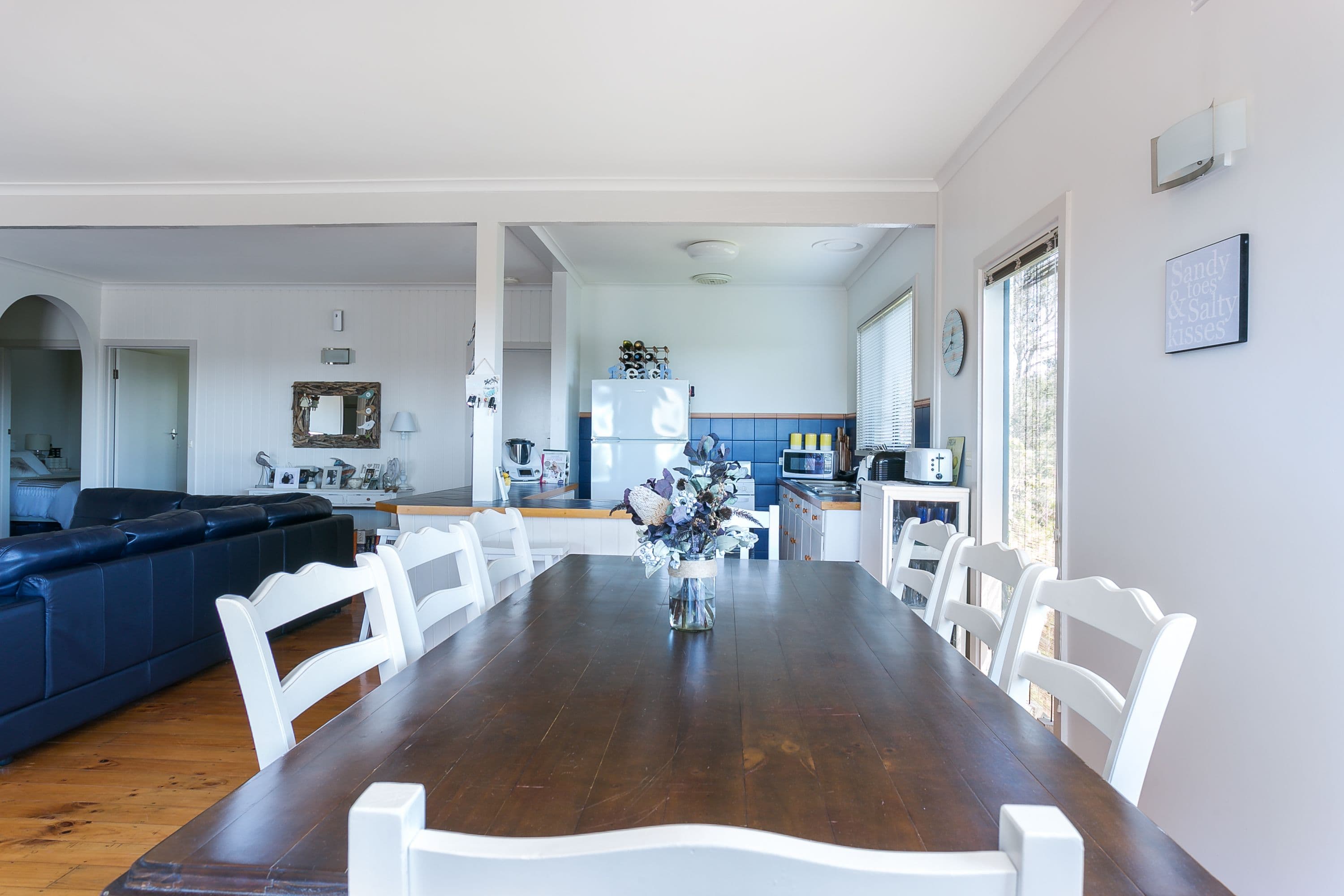 40 Tuerong Street, Rye VIC 3941, Rye - Thumbnail 3