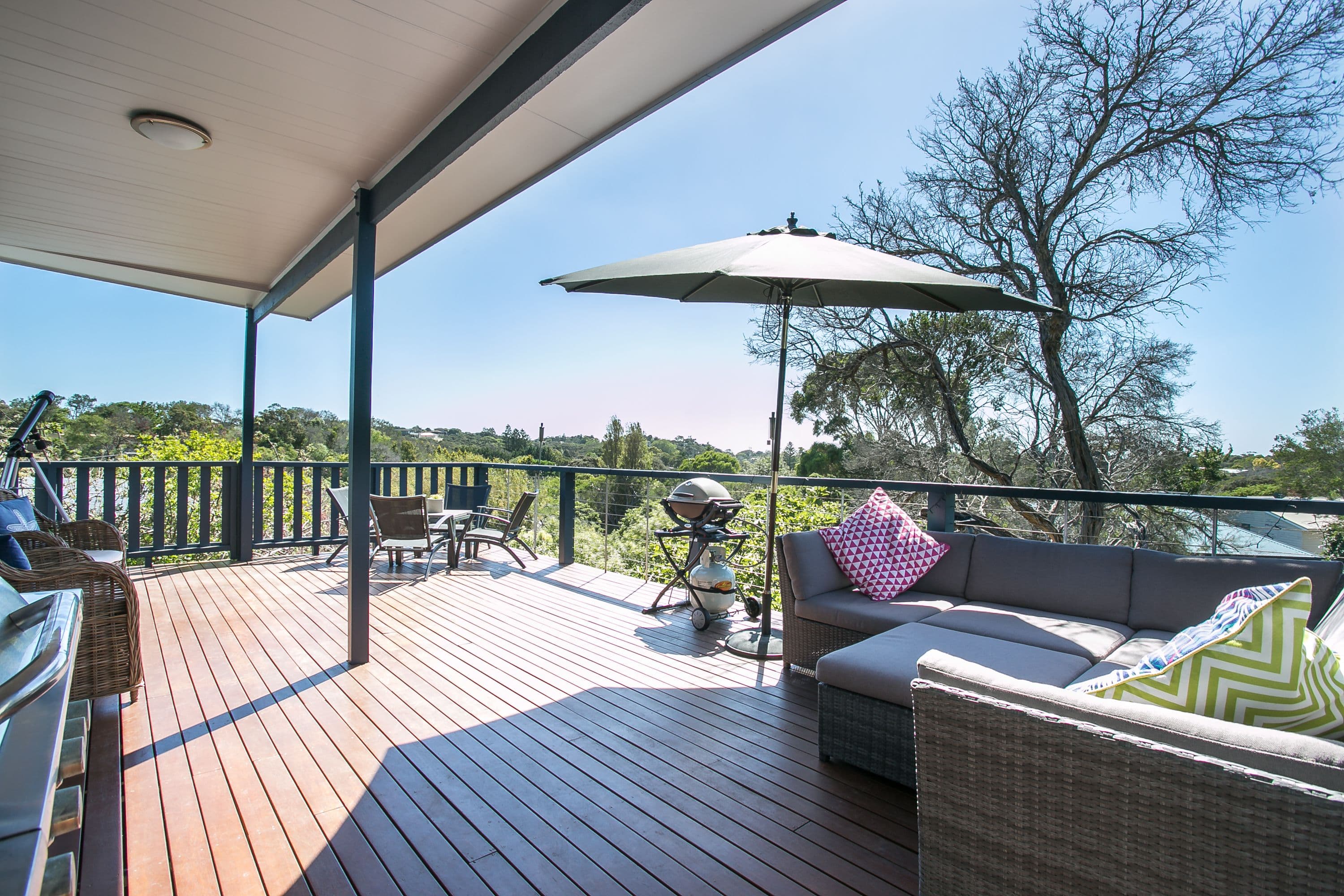40 Tuerong Street, Rye VIC 3941, Rye - Thumbnail 5
