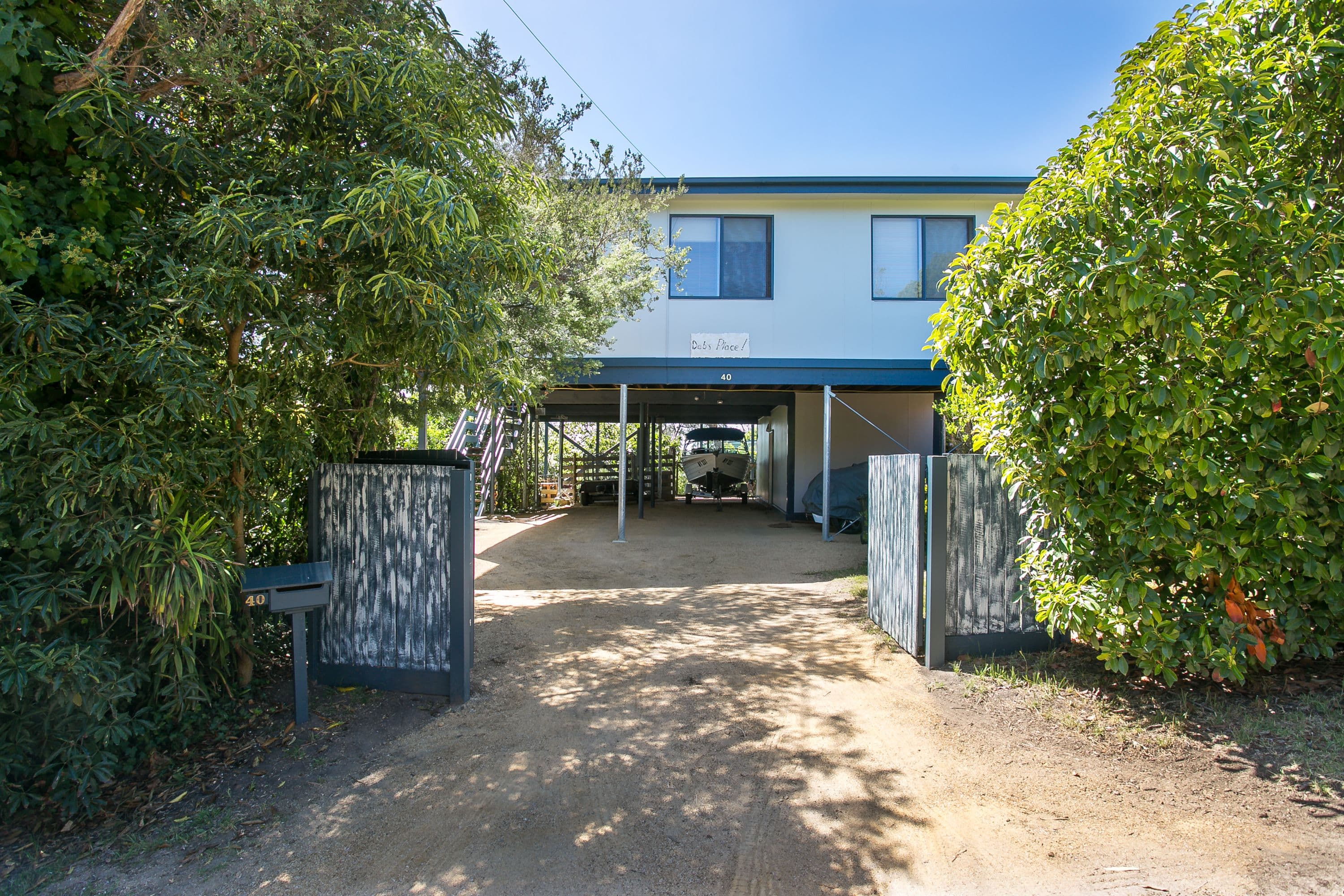 40 Tuerong Street, Rye VIC 3941, Rye - Image 1