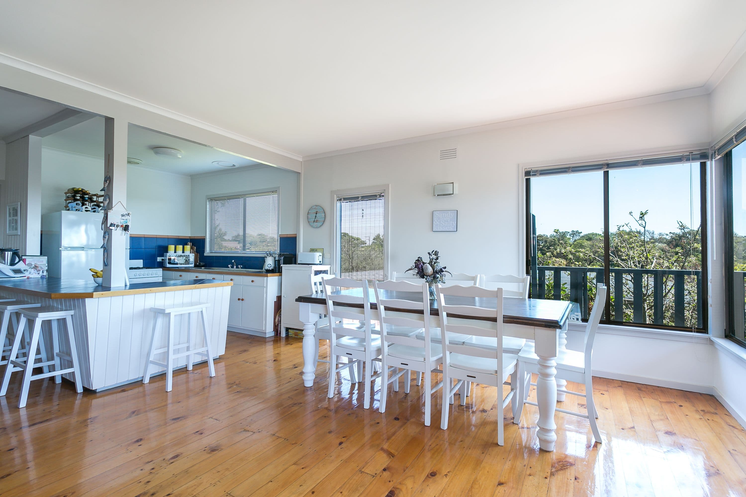 40 Tuerong Street, Rye VIC 3941, Rye - Thumbnail 2