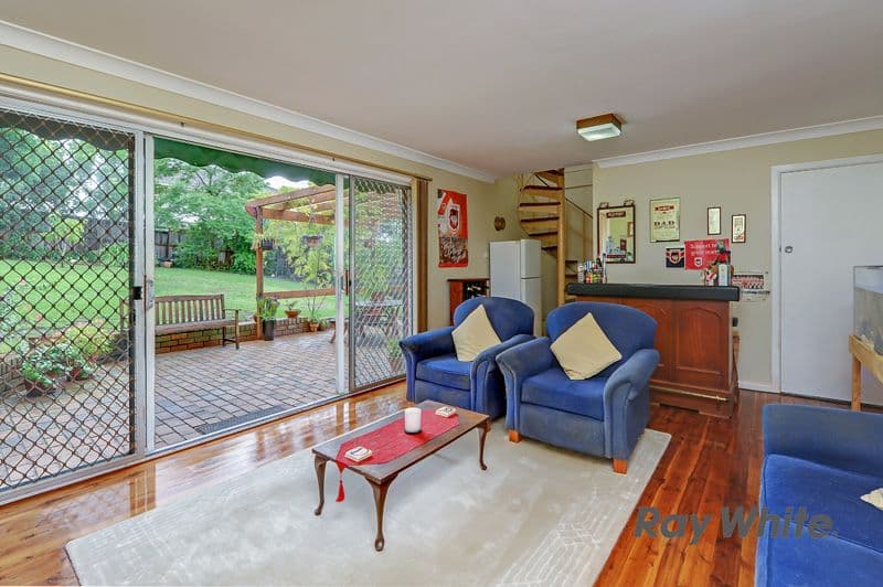 46 Valley Road, Epping - Thumbnail 4
