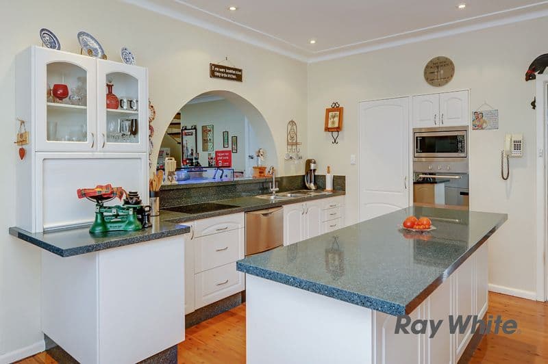 46 Valley Road, Epping - Thumbnail 5