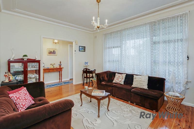 46 Valley Road, Epping - Thumbnail 3