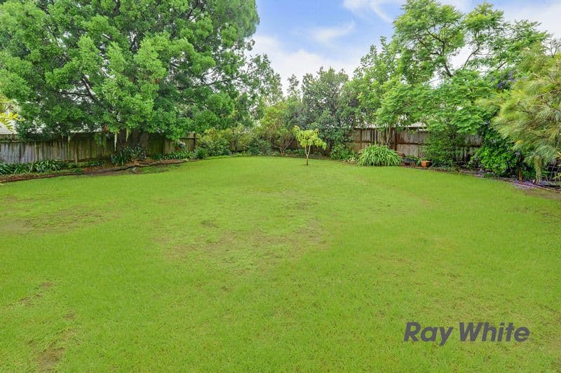46 Valley Road, Epping - Thumbnail 2