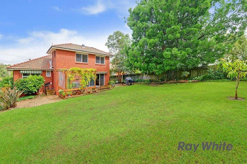 46 Valley Road, Epping - Thumbnail 6