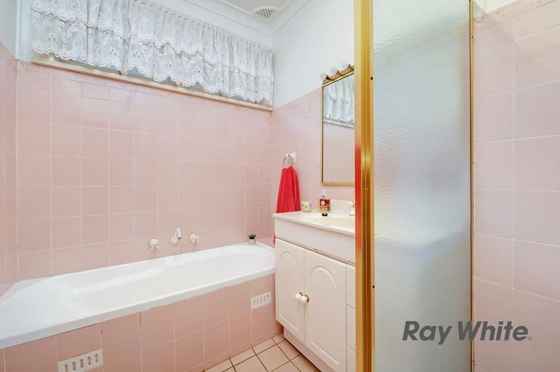 46 Valley Road, Epping - Thumbnail 8