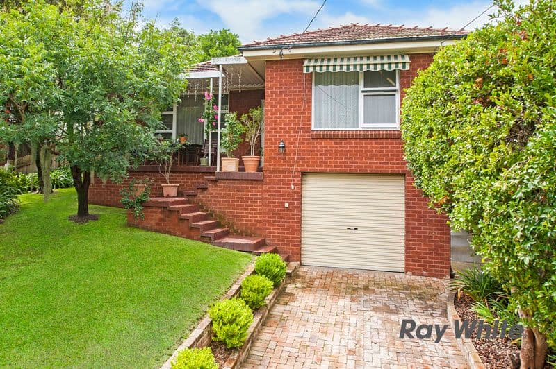 46 Valley Road, Epping - Image 1