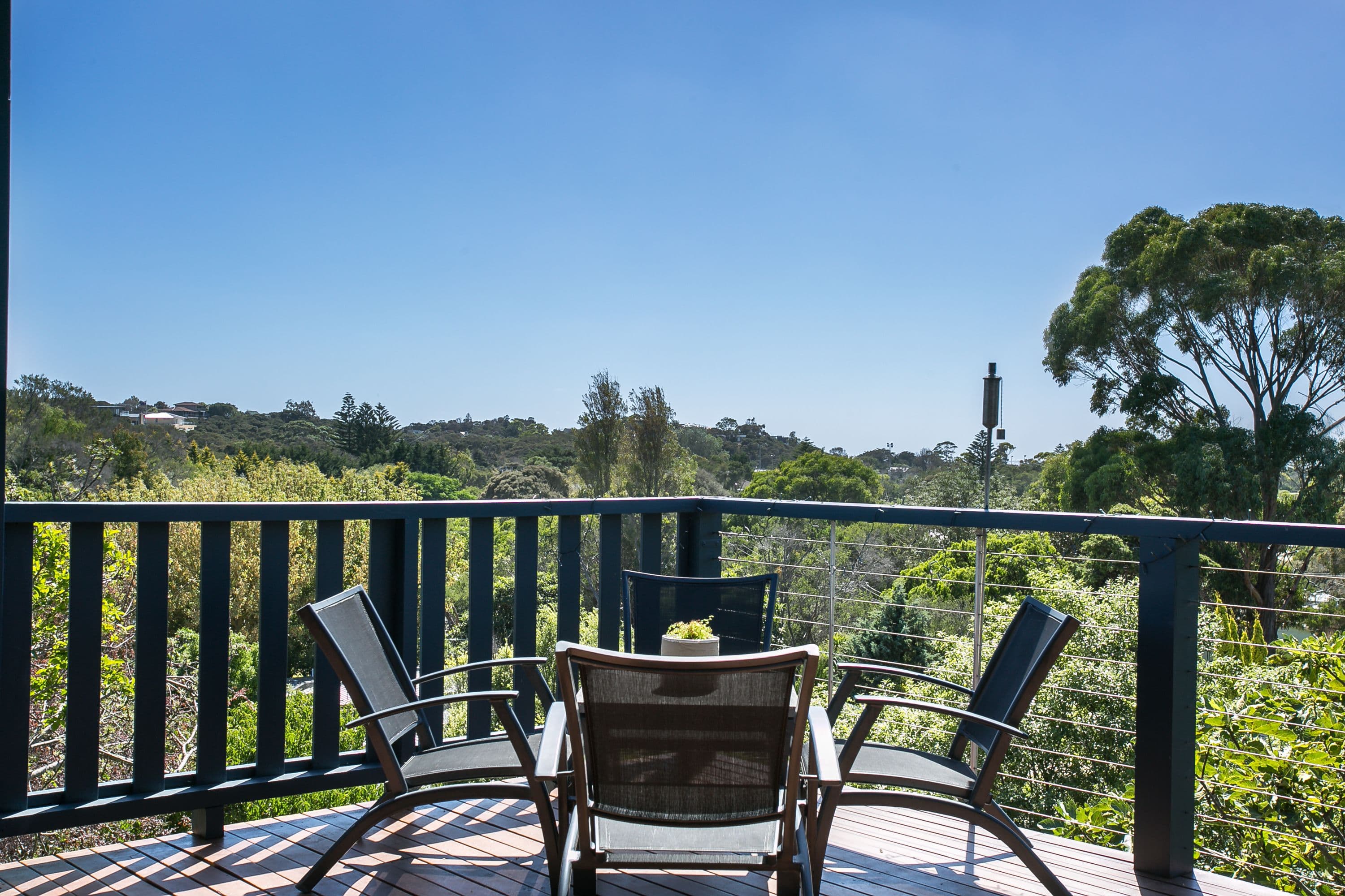 40 Tuerong Street, Rye VIC 3941, Rye - Thumbnail 6