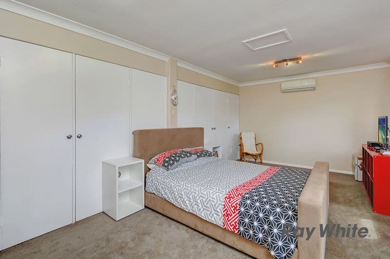 46 Valley Road, Epping - Thumbnail 7