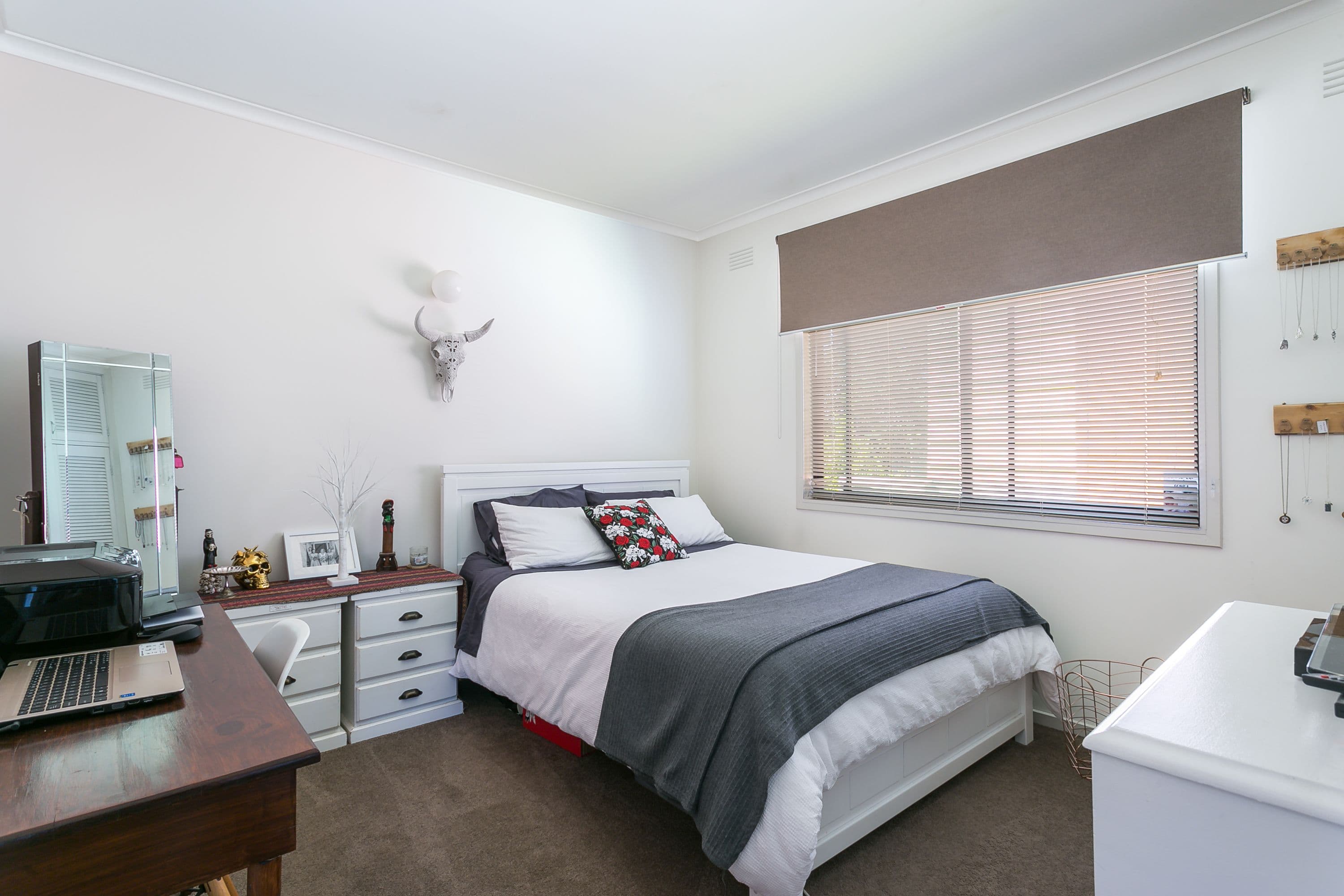 40 Tuerong Street, Rye VIC 3941, Rye - Thumbnail 8