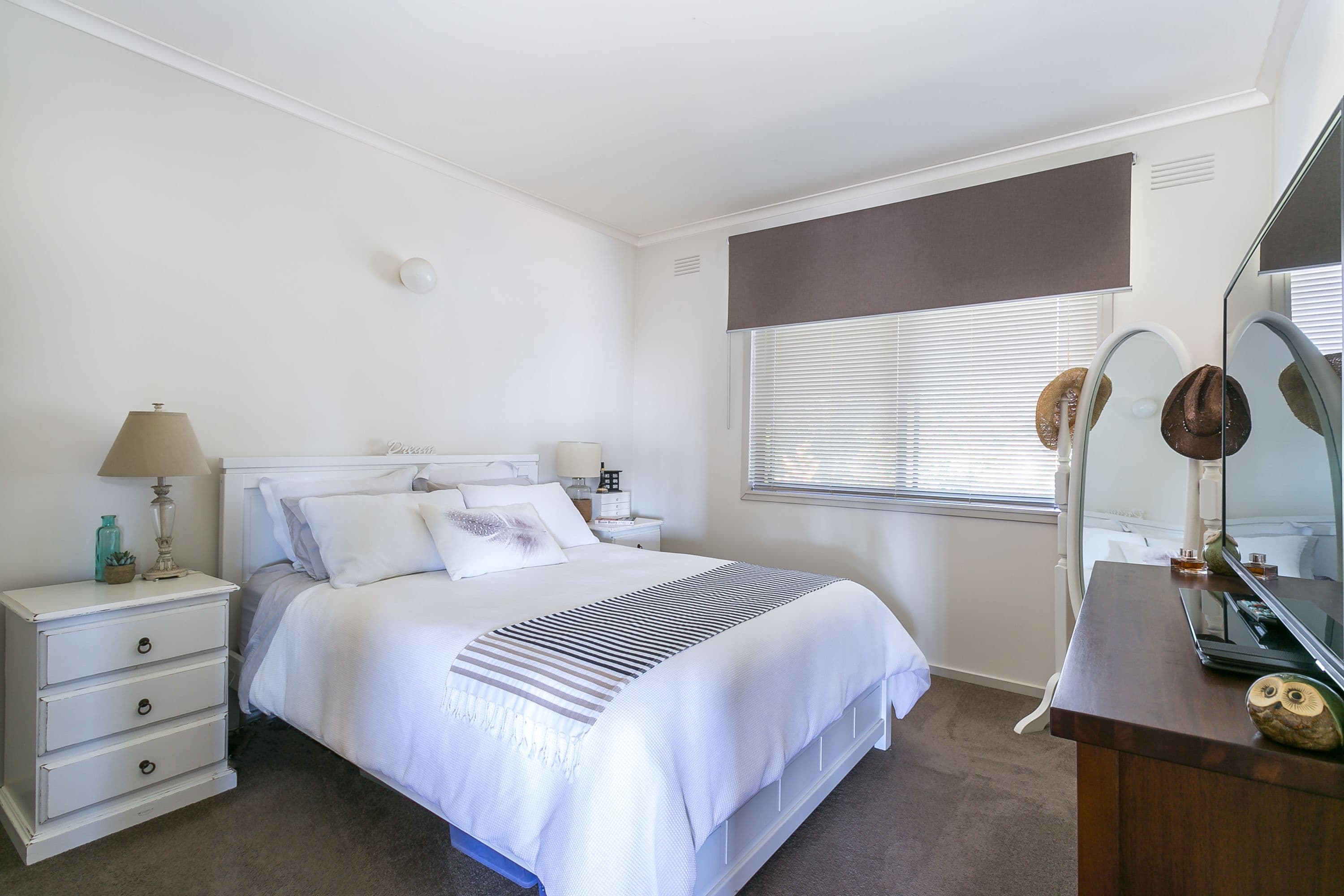 40 Tuerong Street, Rye VIC 3941, Rye - Thumbnail 7