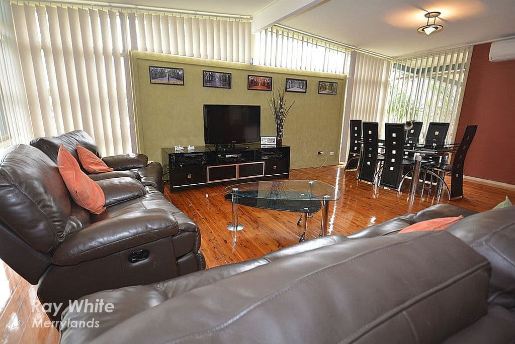 10 Gloria Street, Merrylands NSW 2160, Merrylands - Thumbnail 2