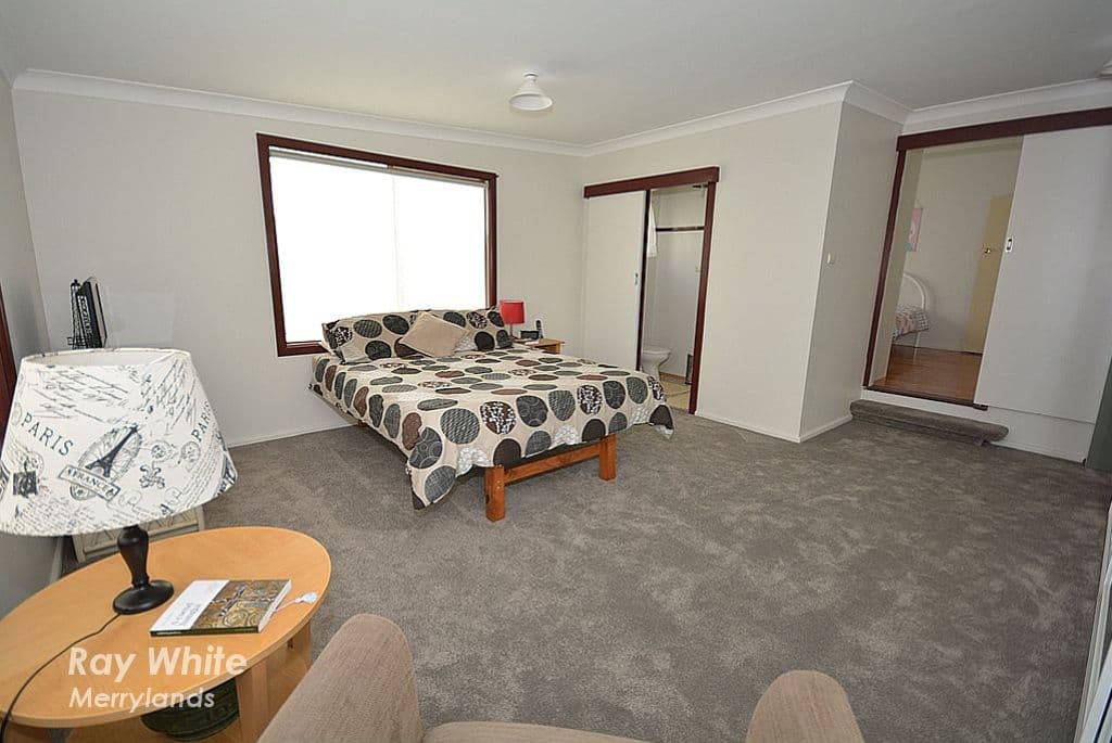 10 Gloria Street, Merrylands NSW 2160, Merrylands - Thumbnail 3