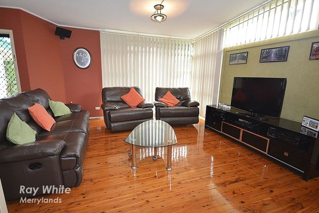 10 Gloria Street, Merrylands NSW 2160, Merrylands - Thumbnail 6