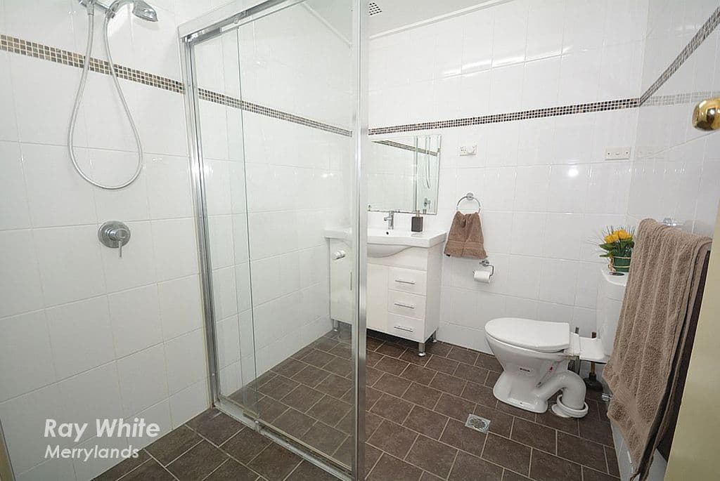 10 Gloria Street, Merrylands NSW 2160, Merrylands - Thumbnail 5