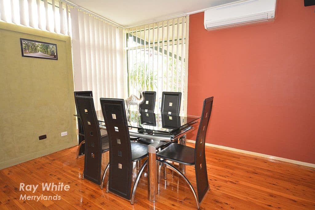 10 Gloria Street, Merrylands NSW 2160, Merrylands - Thumbnail 8