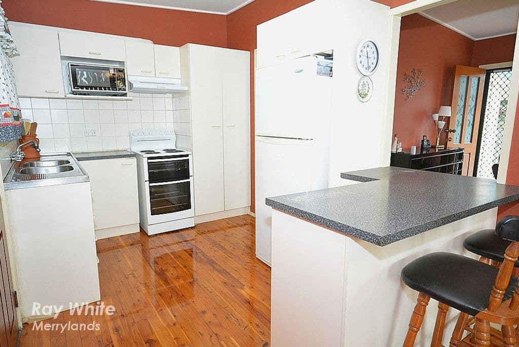 10 Gloria Street, Merrylands NSW 2160, Merrylands - Thumbnail 7