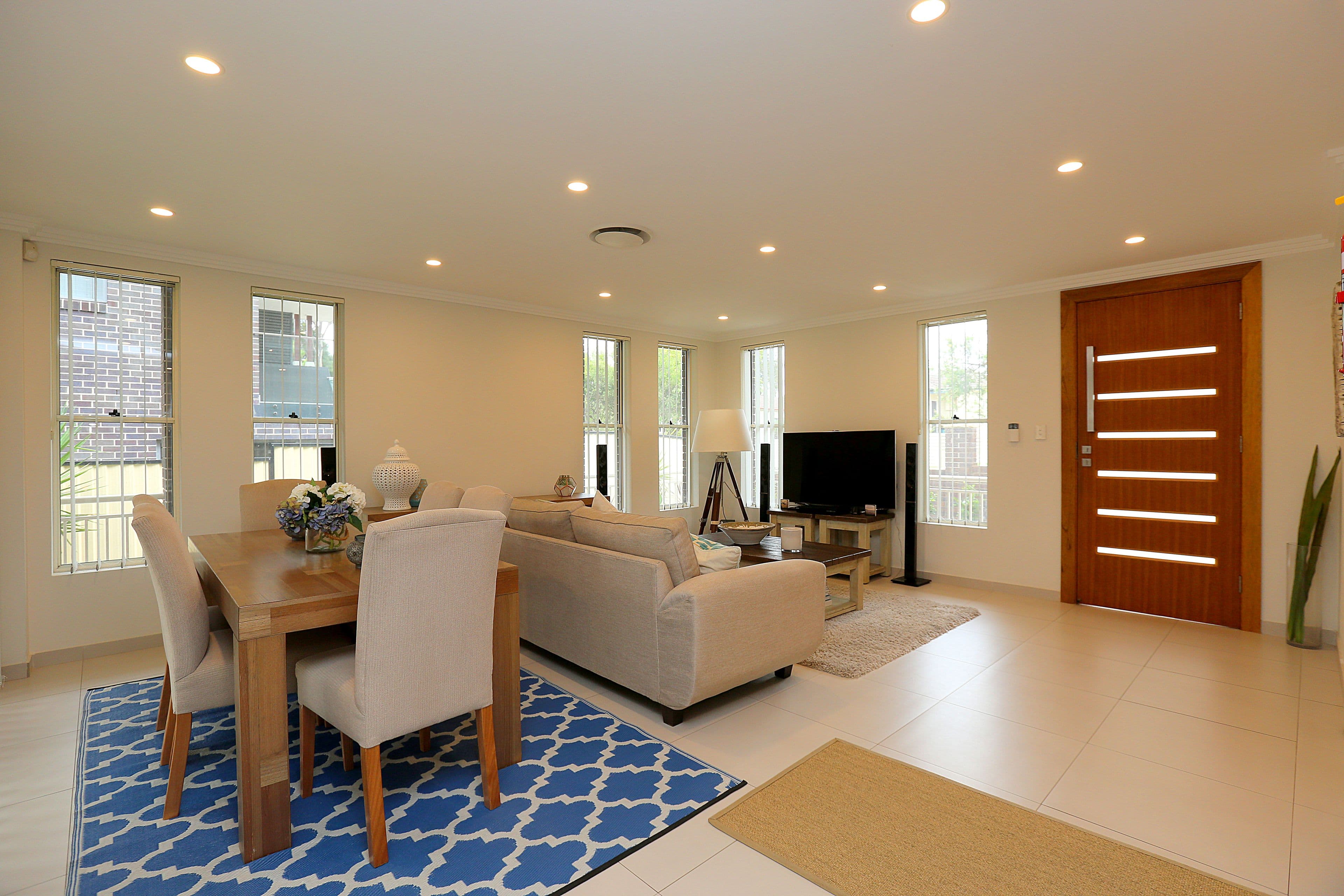 1A Gould Street, Bankstown NSW 2200, Bankstown - Thumbnail 5